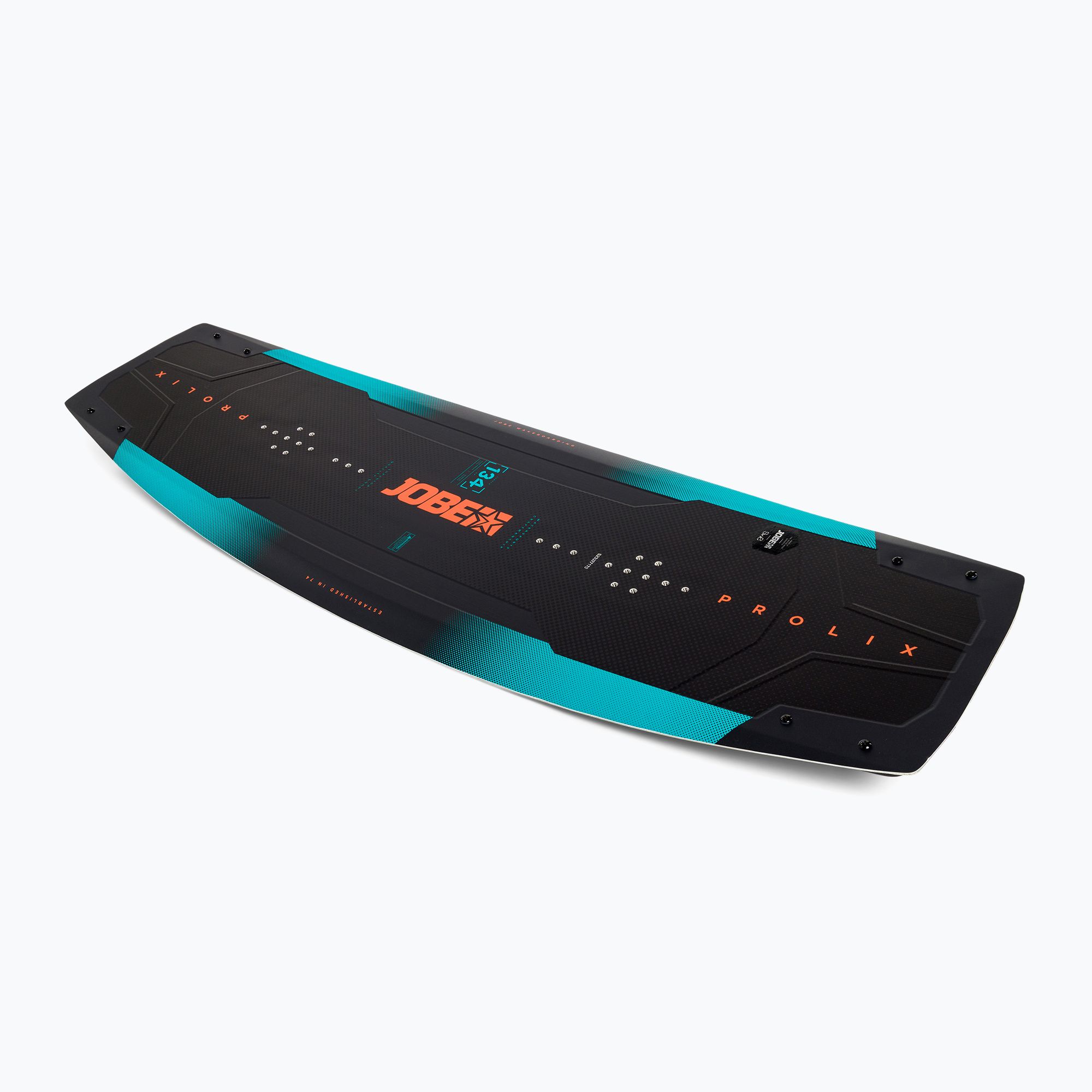 Deska wakeboardowa JOBE Prolix Wakeboard 