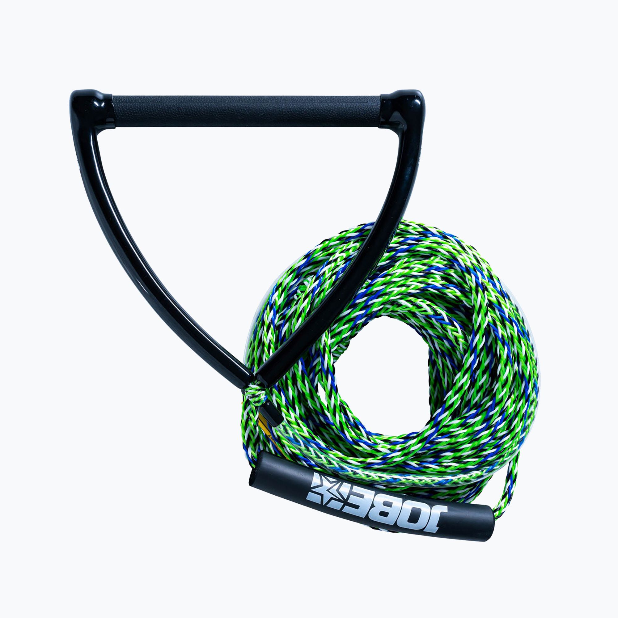 Lina do holowania JOBE Multi Watersport Handle Package 