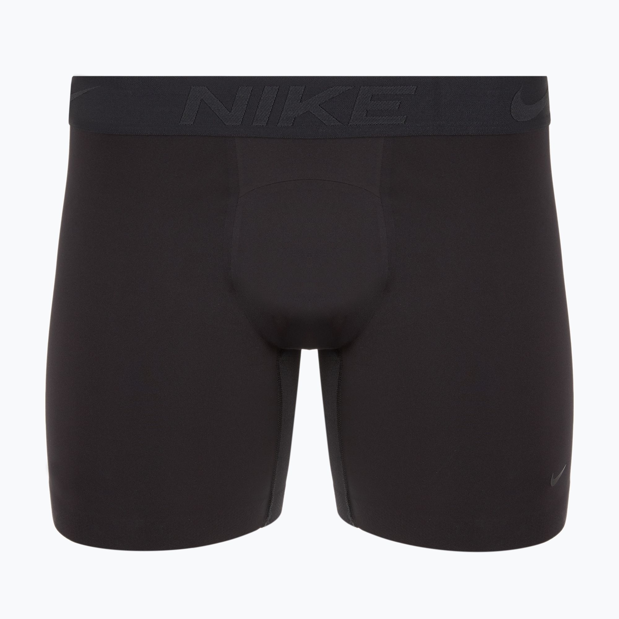 Bokserki męskie Nike Elite Micro Brief multicolor 