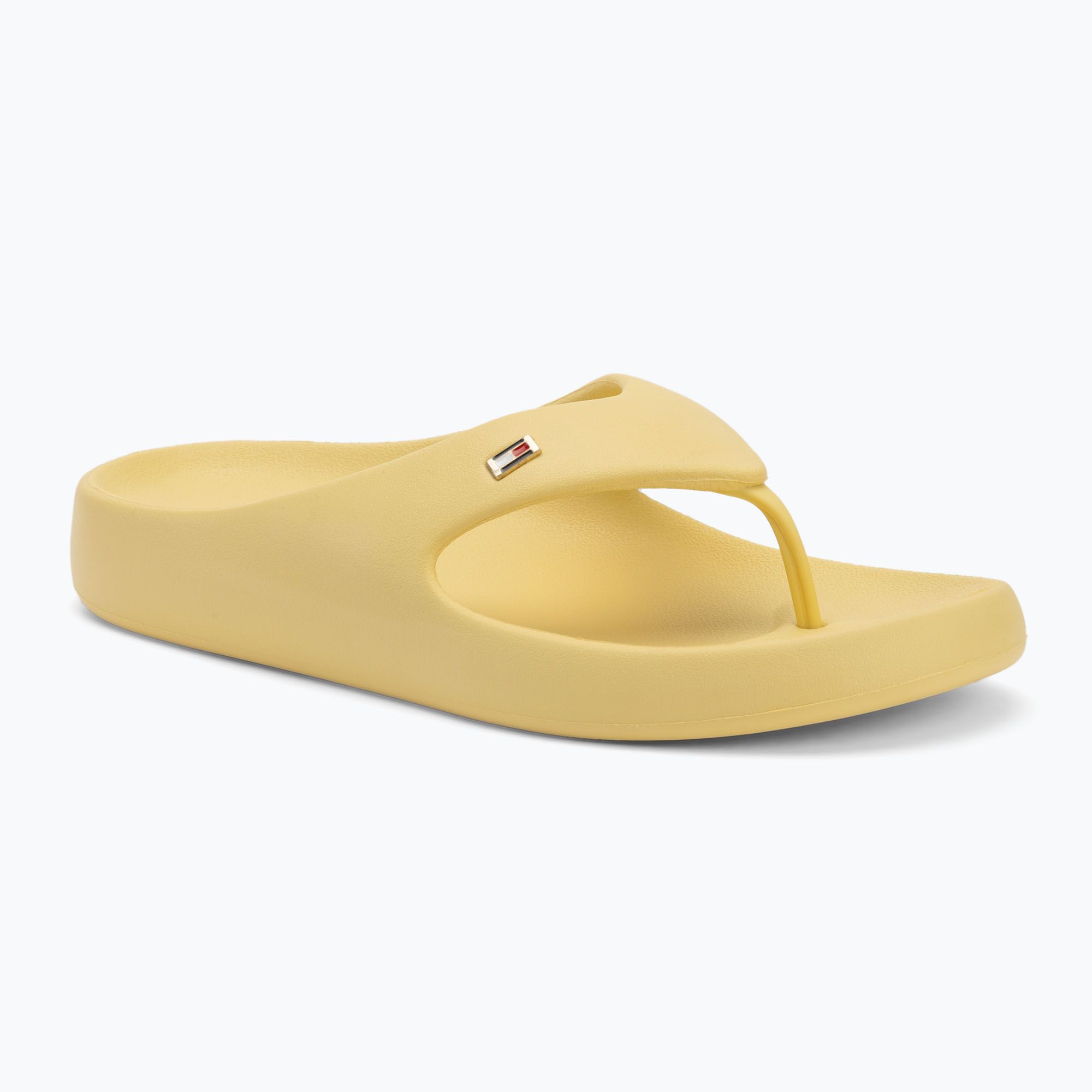 Merengue Sandal