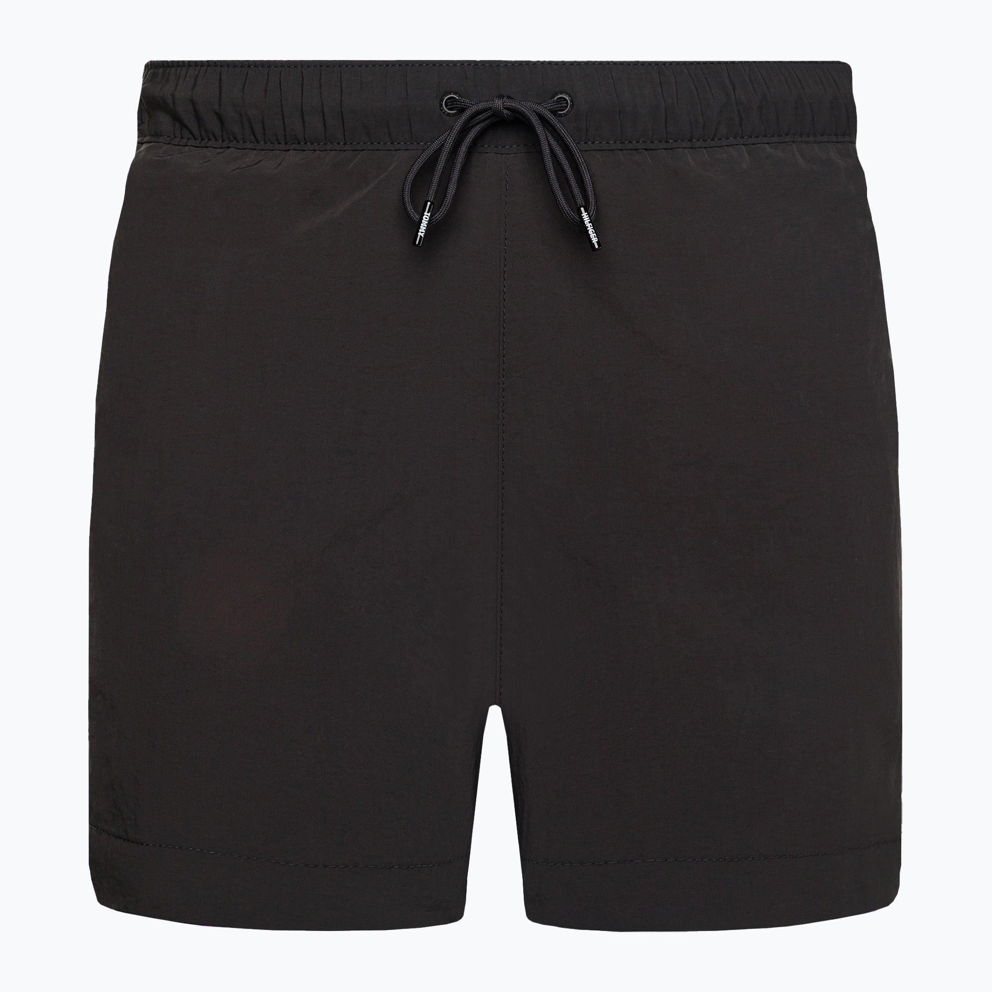 Szorty kąpielowe męskie Tommy Hilfiger Medium Drawstring black 