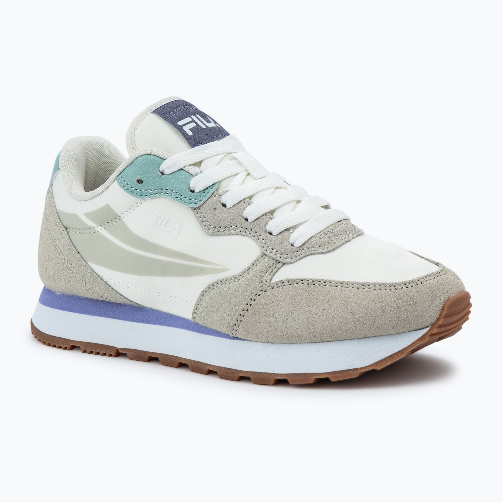 Buty damskie FILA Fila Hypert marshmallow 