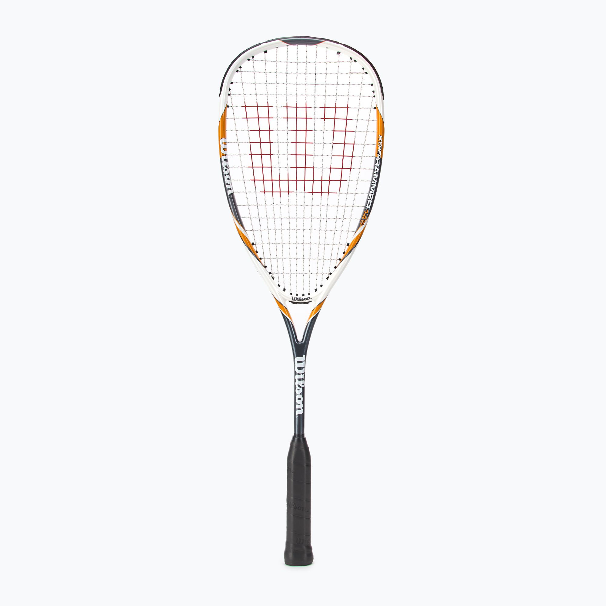 Rakieta do squasha Wilson Hyper Hammer 145 