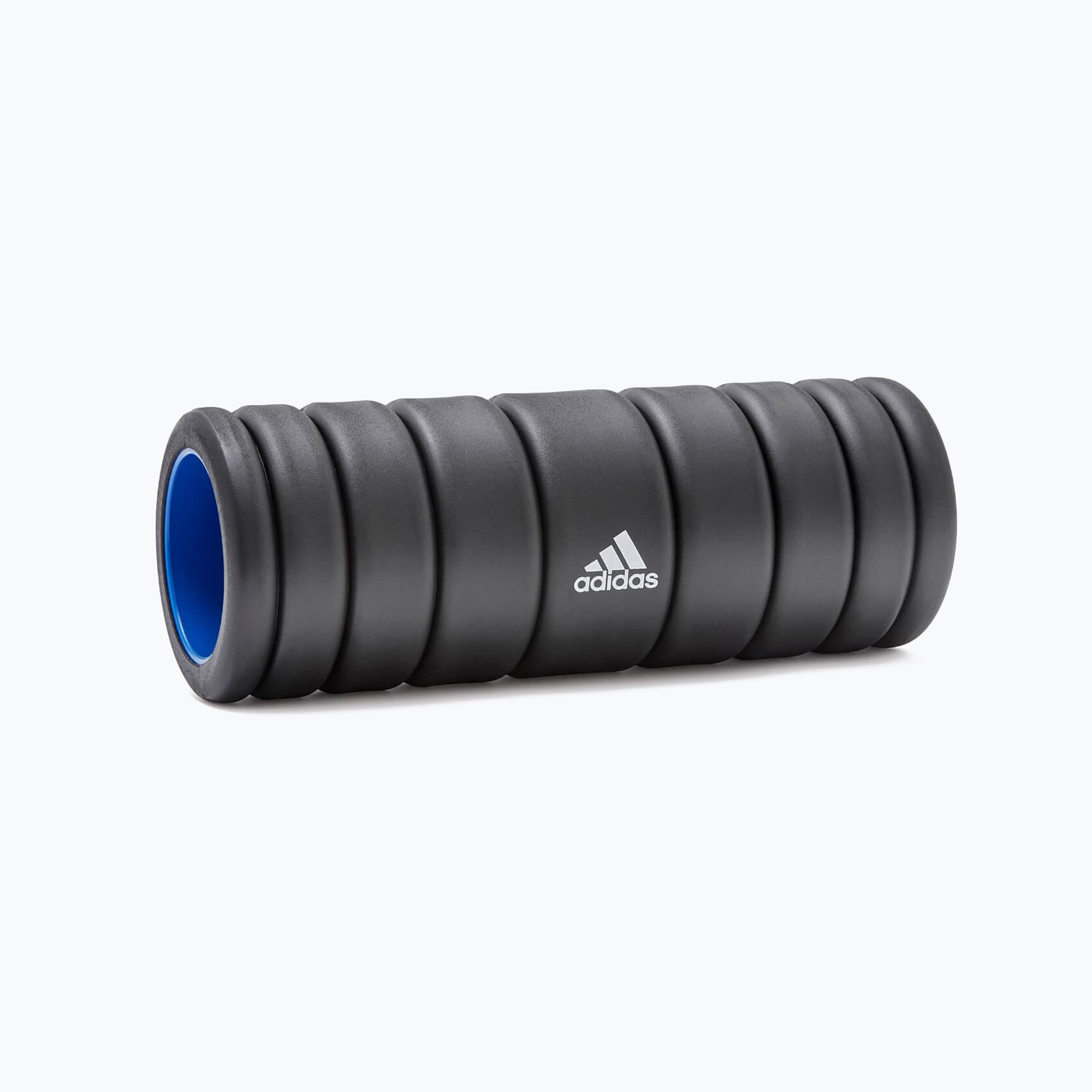 Roller adidas ADAC-11501 czarny 