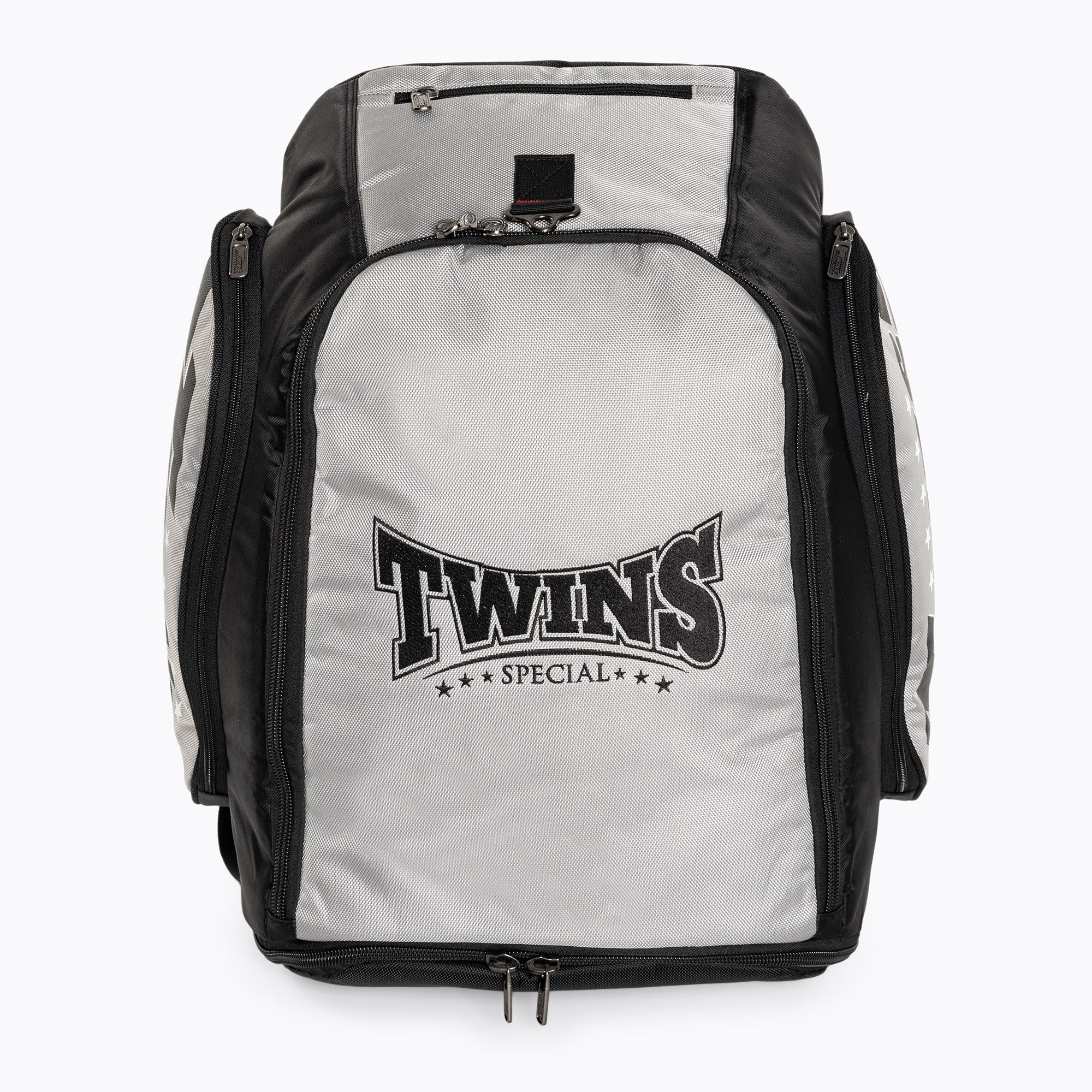 Plecak treningowy Twins Special BAG5 grey 