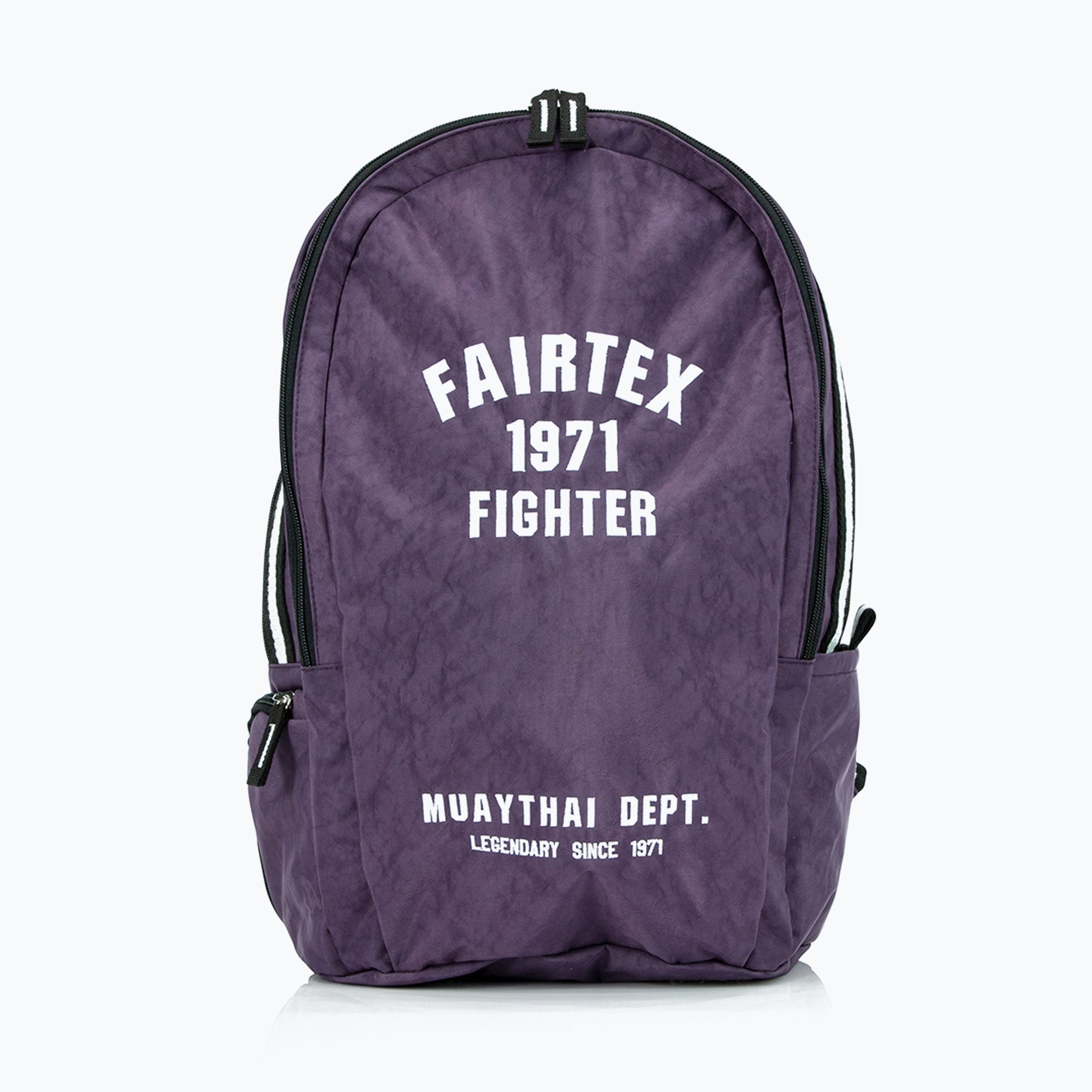 Plecak Fairtex Mini Backpack 20 l kyoho 