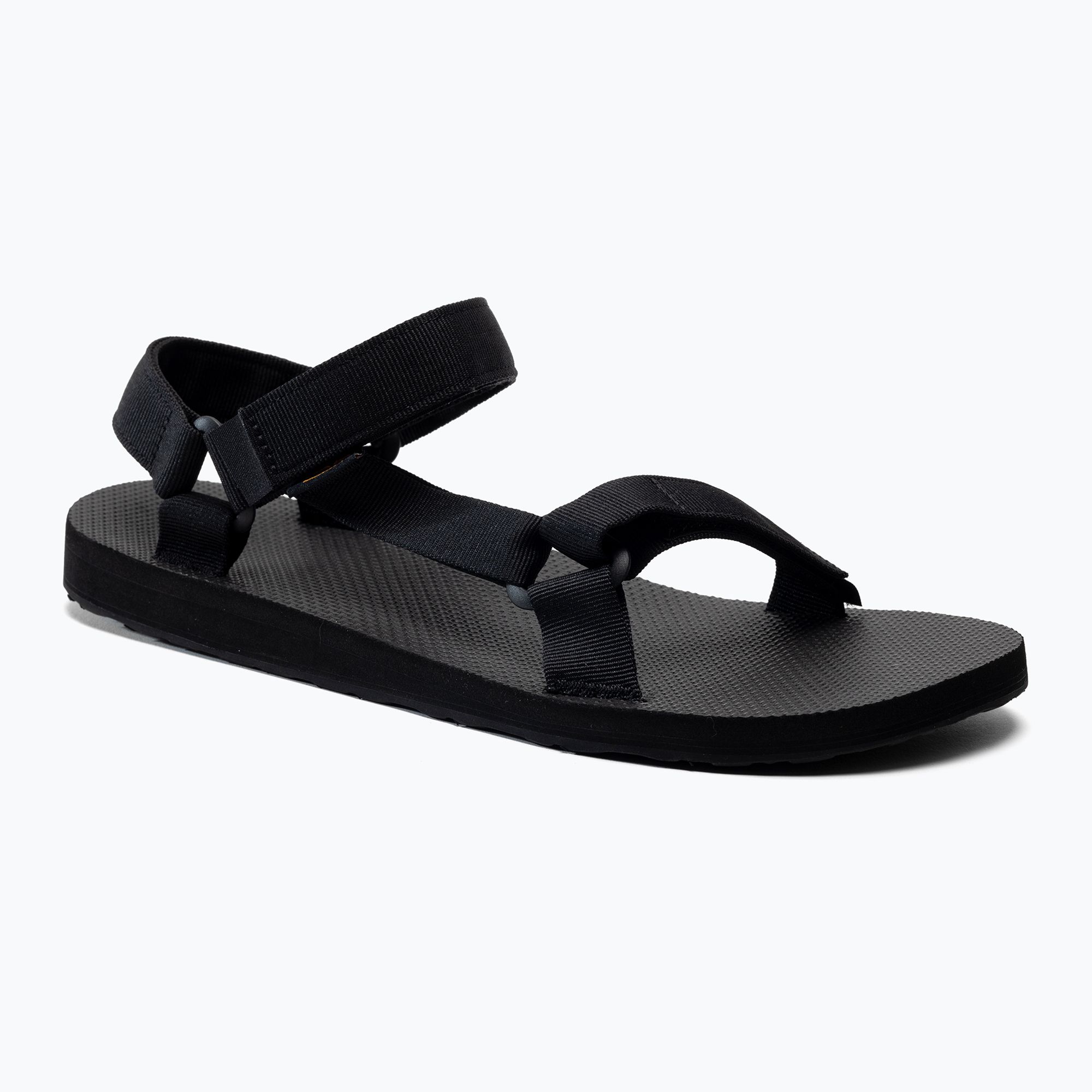 Sandały męskie Teva Original Universal Urban black 