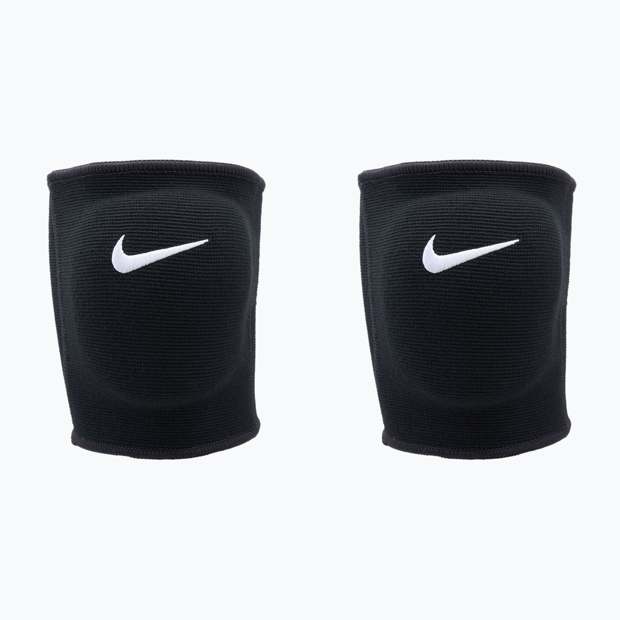 Ochraniacze na kolana Nike Essential Volleyball Knee Pads black 
