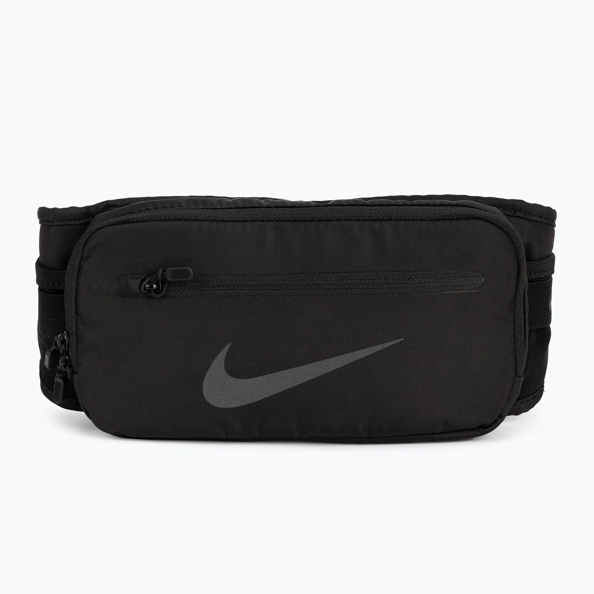 Saszetka nerka Nike Hip Pack black 