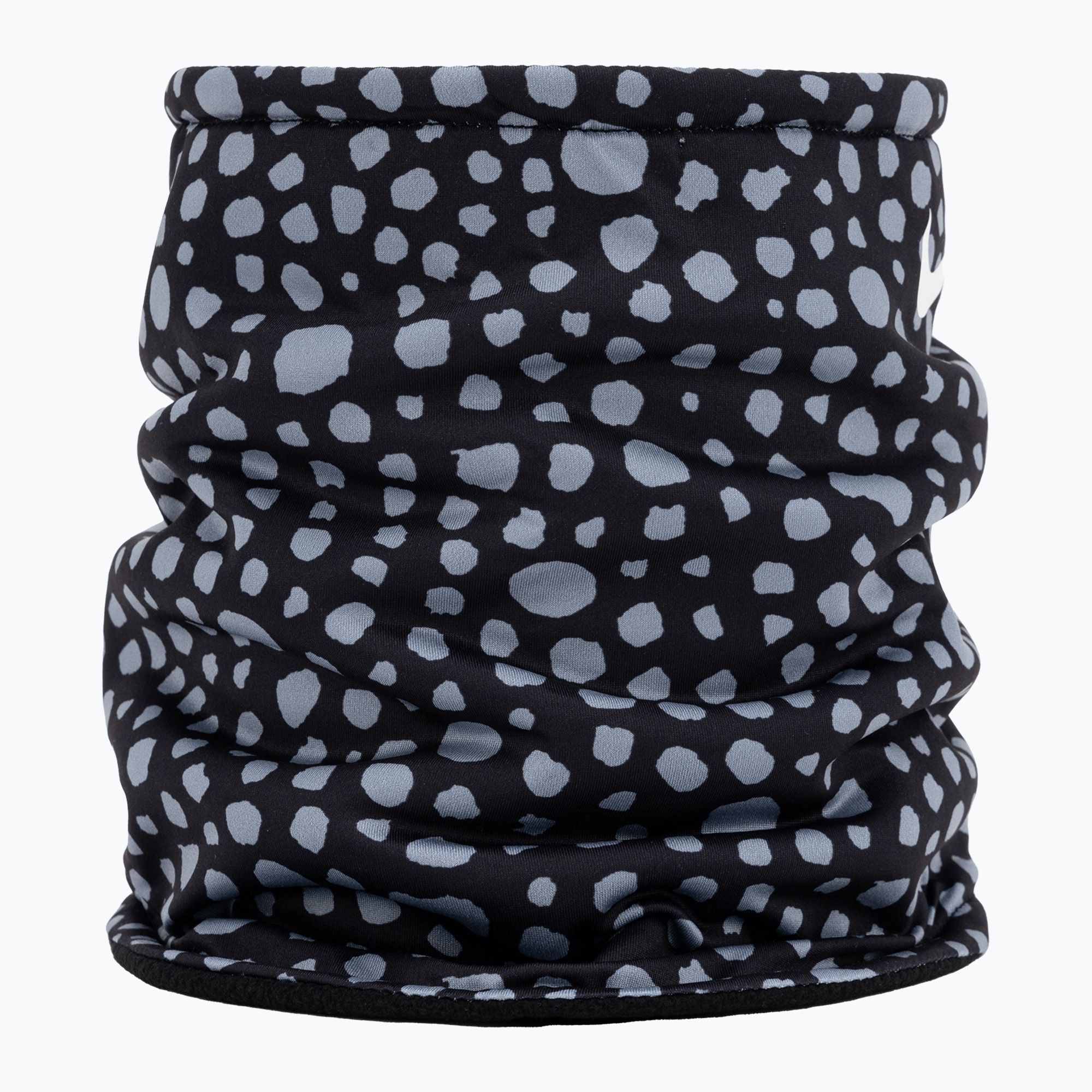 Komin termiczny Nike Neckwarmer 2.0 Reversible 