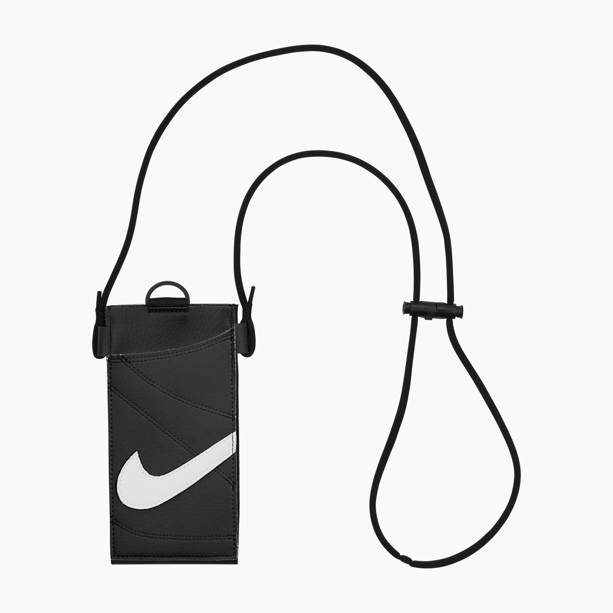 Etui Nike Premium Phone black/black/white 