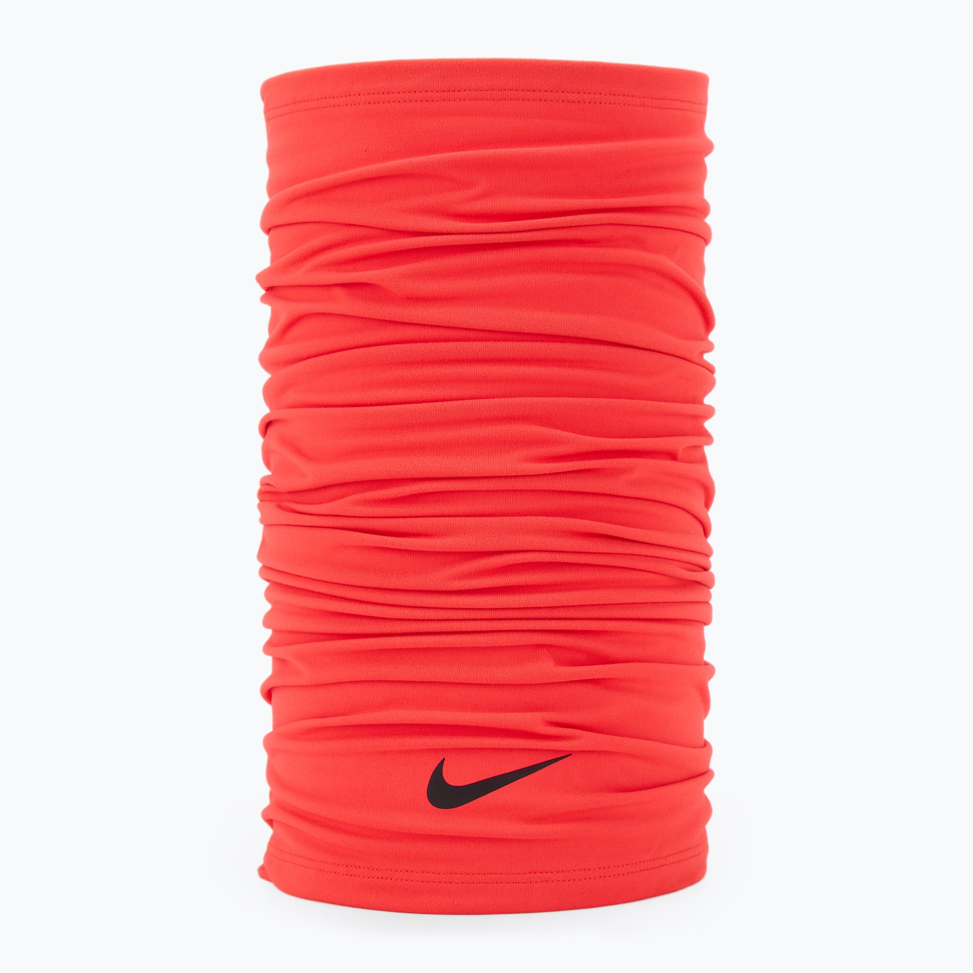 Komin Nike Dri-Fit Wrap 2.0 bright crimson/cave purple 