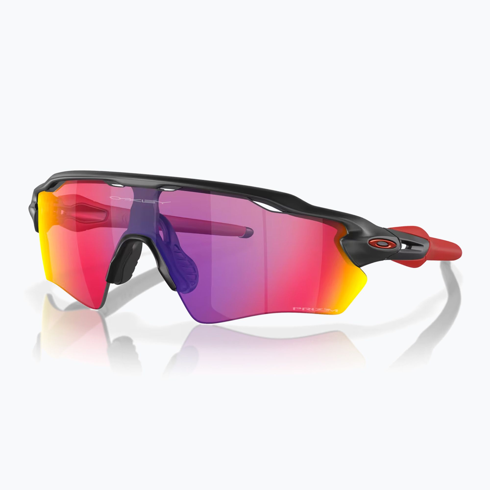 OAKLEY RADAR EV PATH（オークリー レーダーEVパス） | 老眼対策