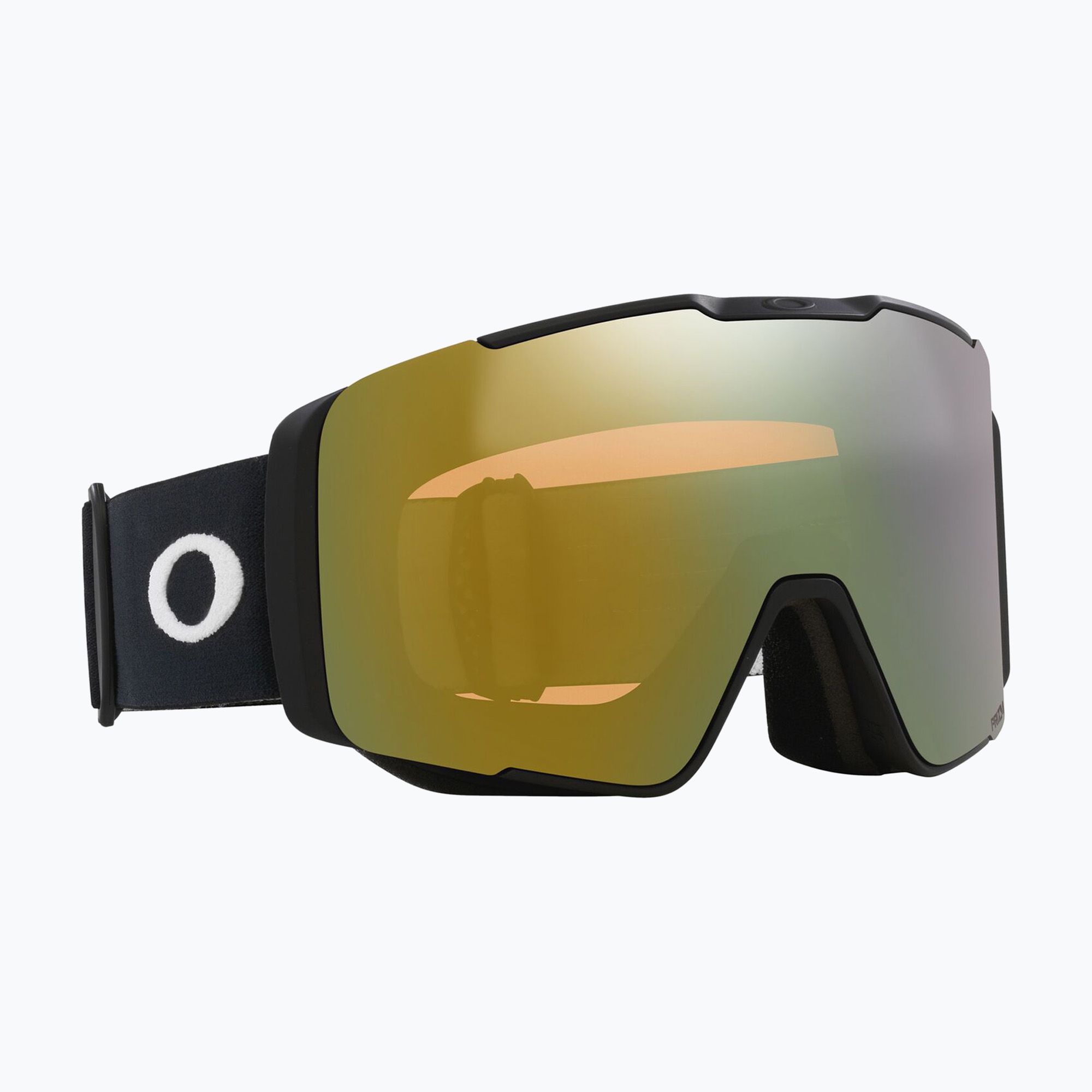 Oakley Line Miner L Prizm 2023 | Snow Goggles Australia