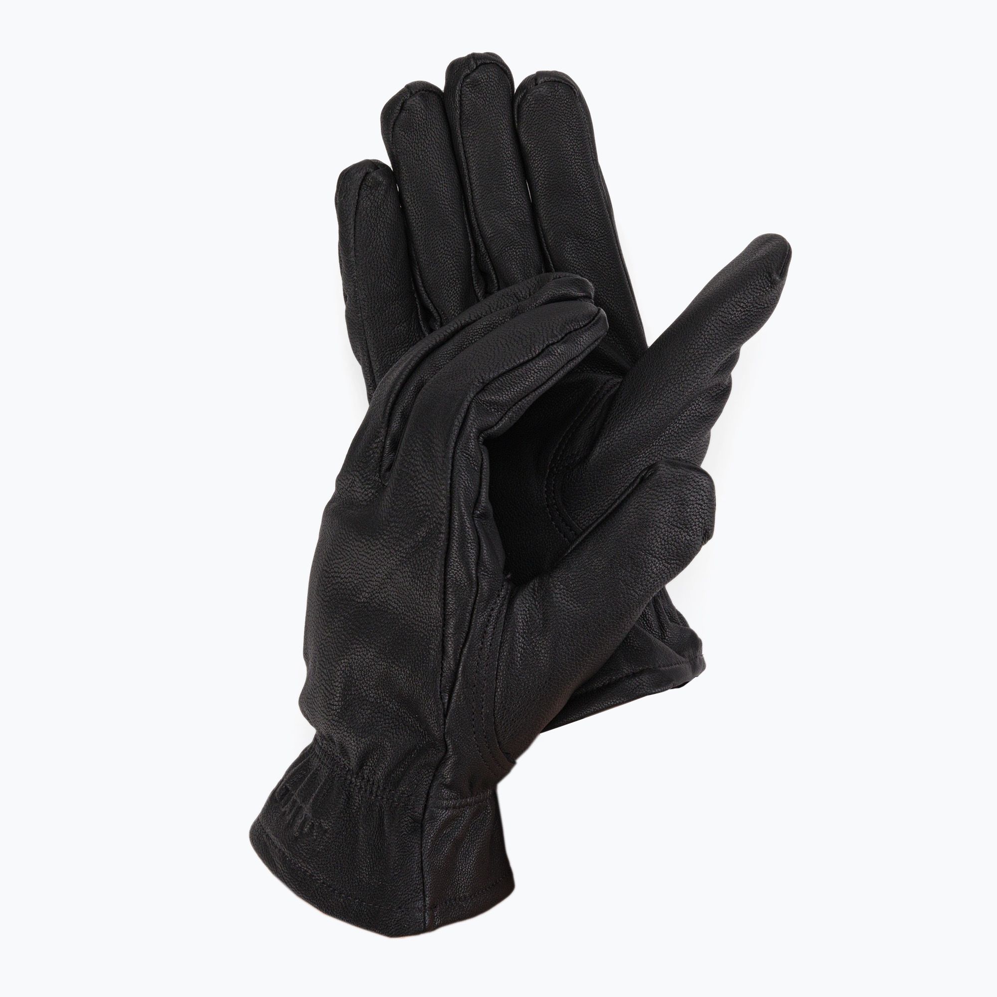 Rękawiczki Marmot Basic Work black 
