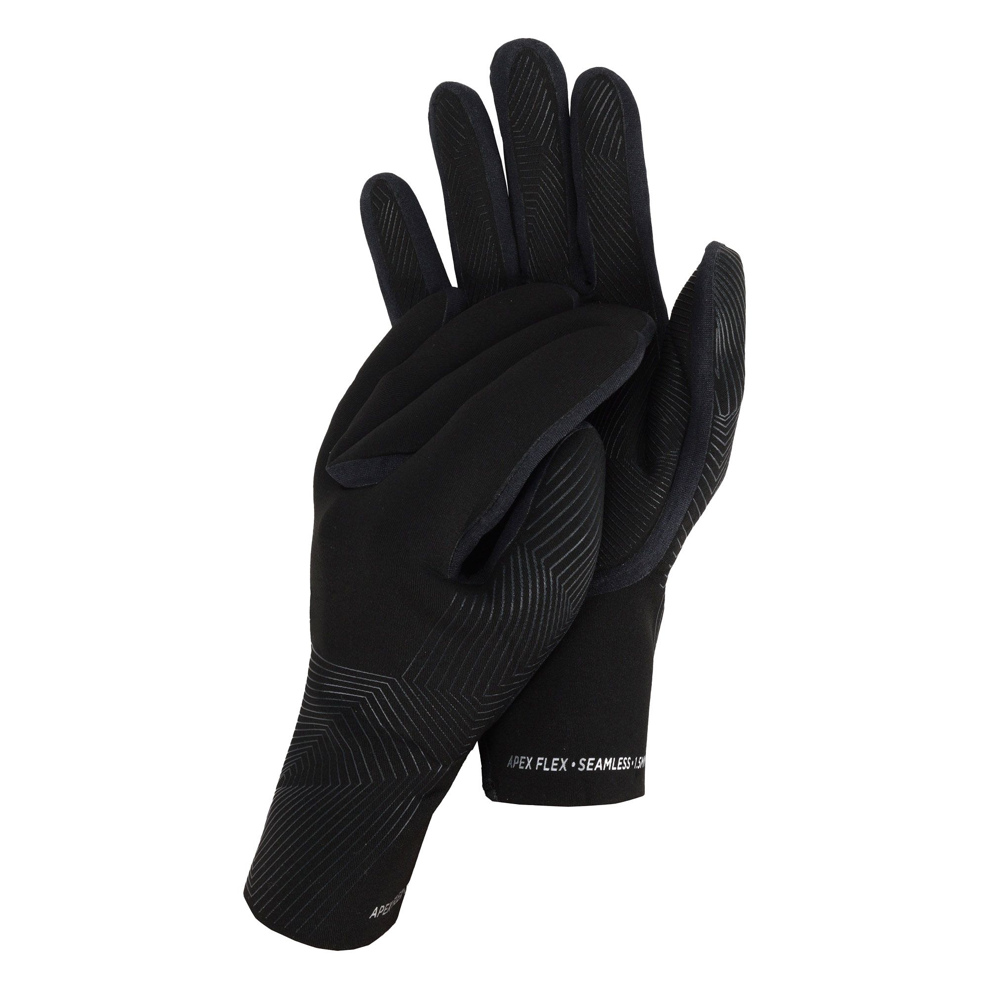 Rękawice neoprenowe NeilPryde Neo Seamless 1.5 mm 