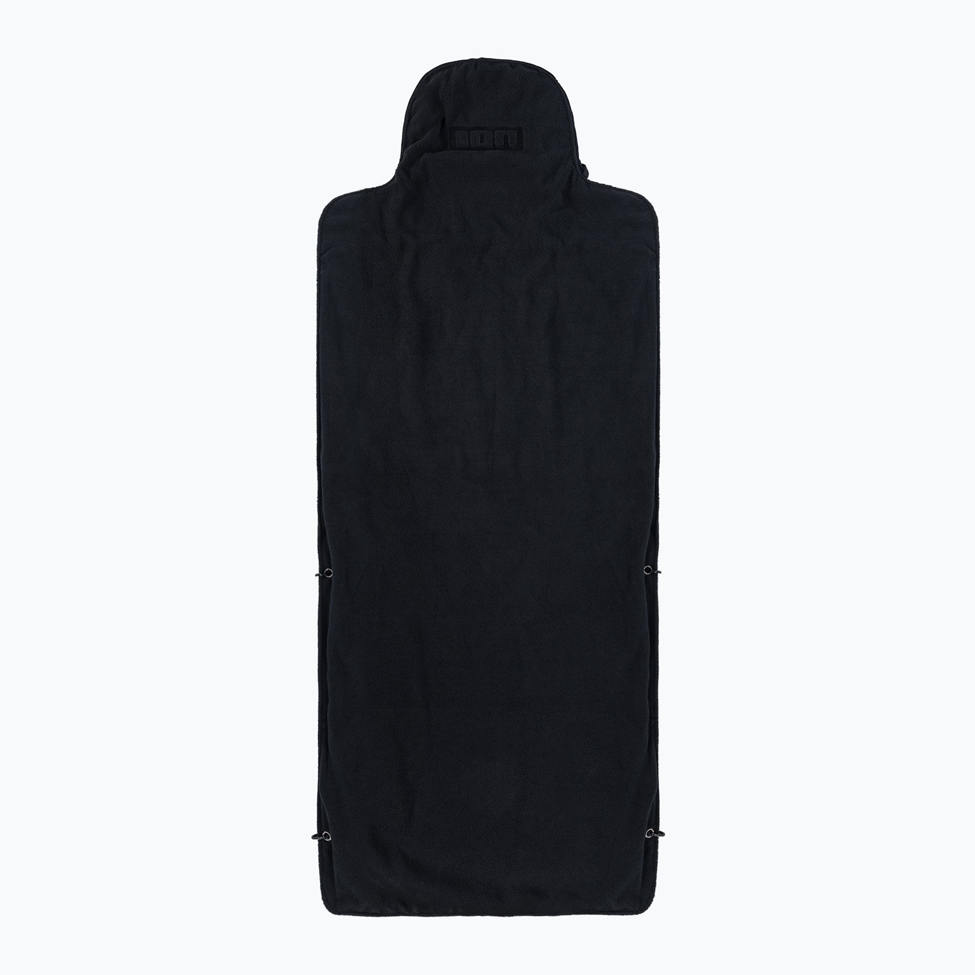 Pokrowiec na fotel samochodu ION Seat Towel Waterproofed black 