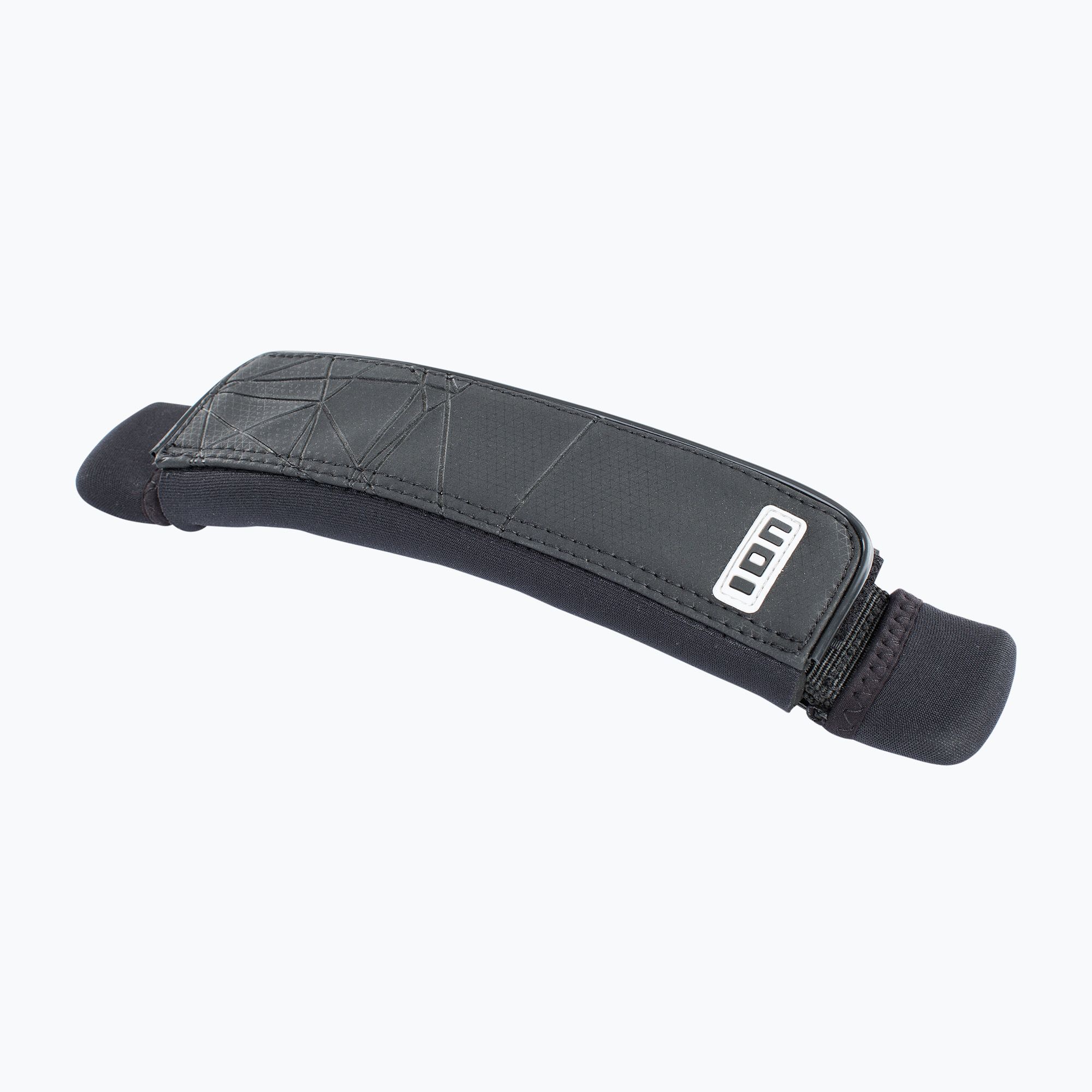 Strapy do deski ION Footstrap black 
