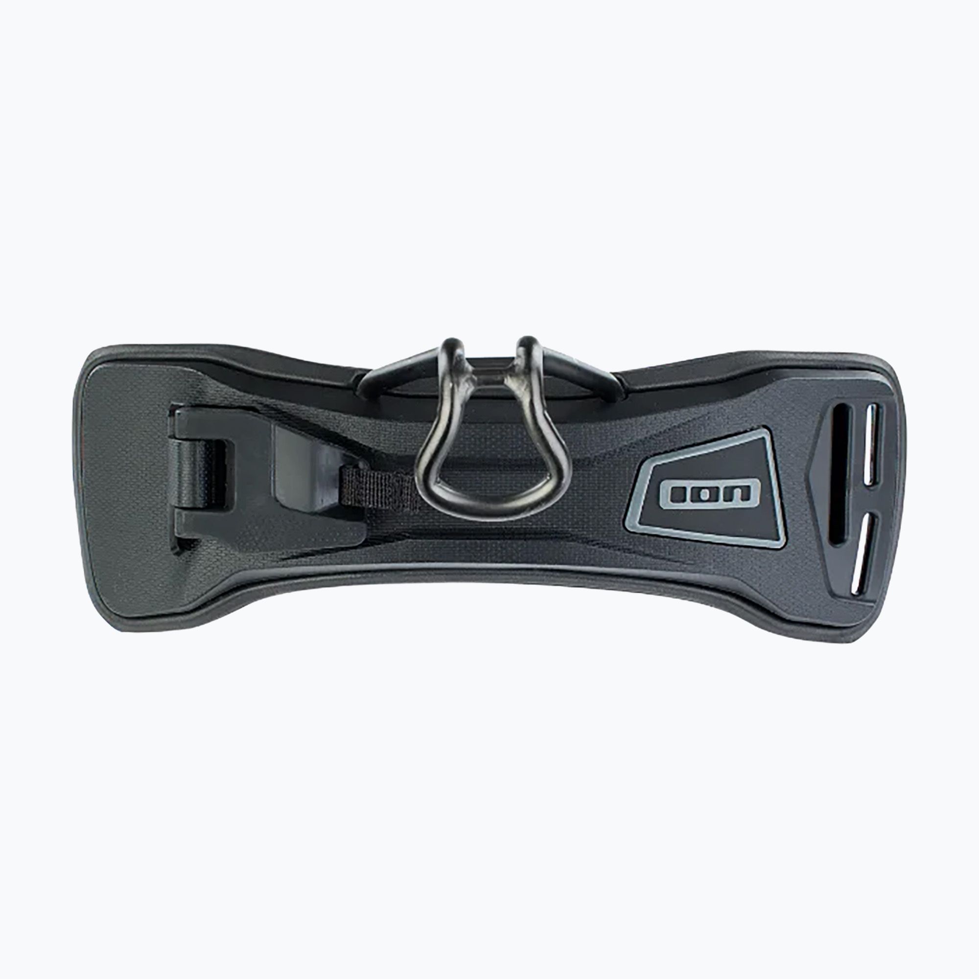 Hak trapezowy ION Kite C black 