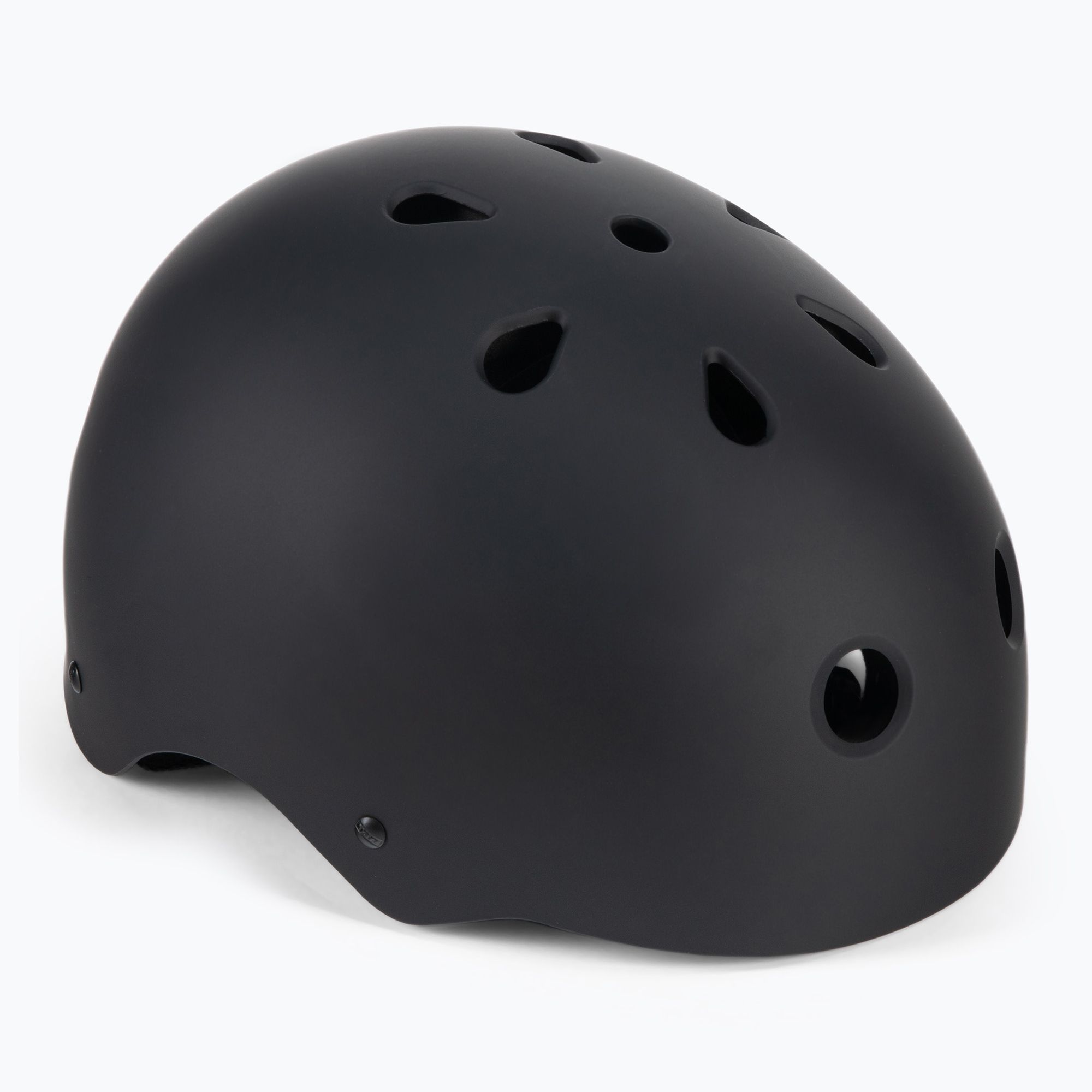 Kask ION Hardcap Core black 