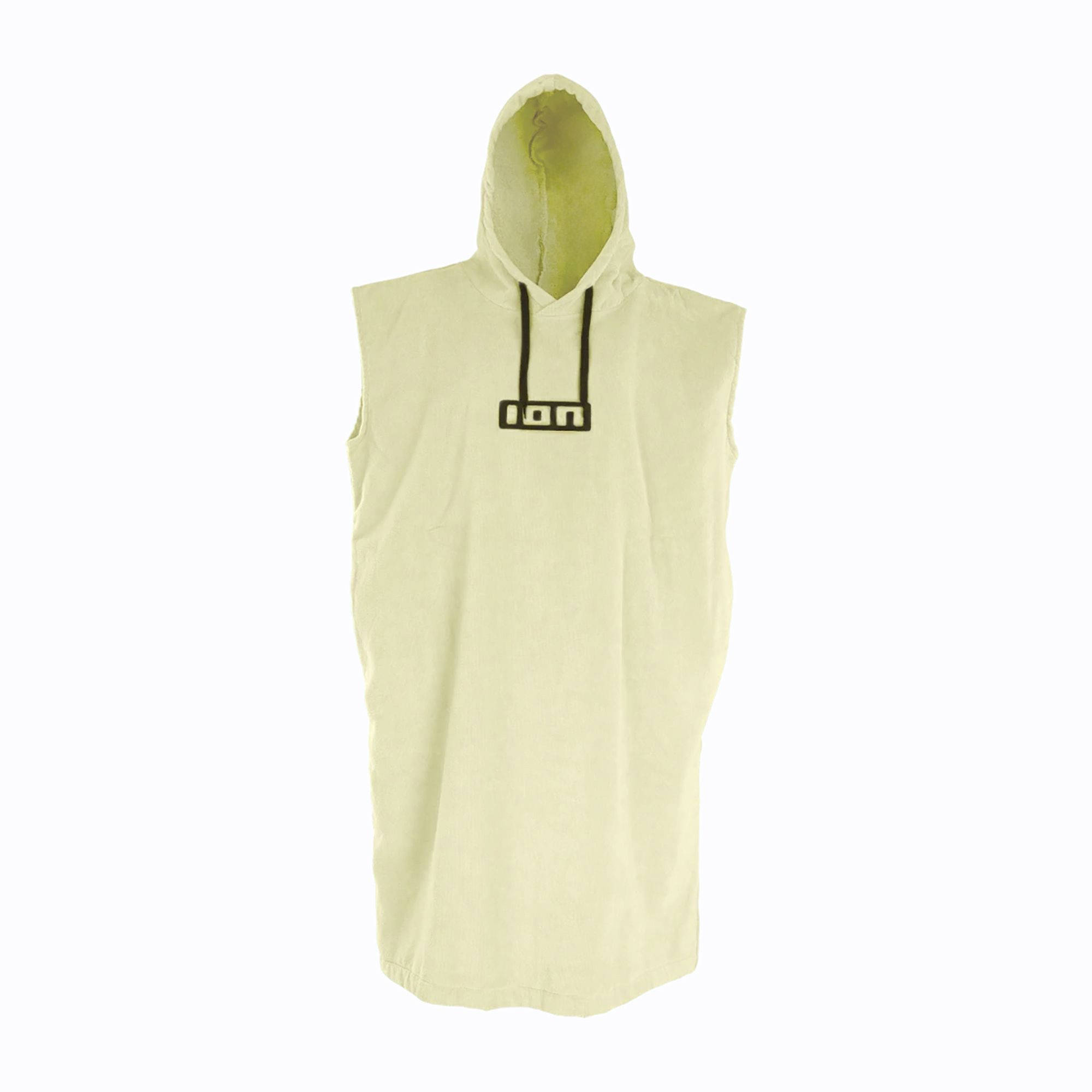 Ponczo ION Poncho Core neo mint 