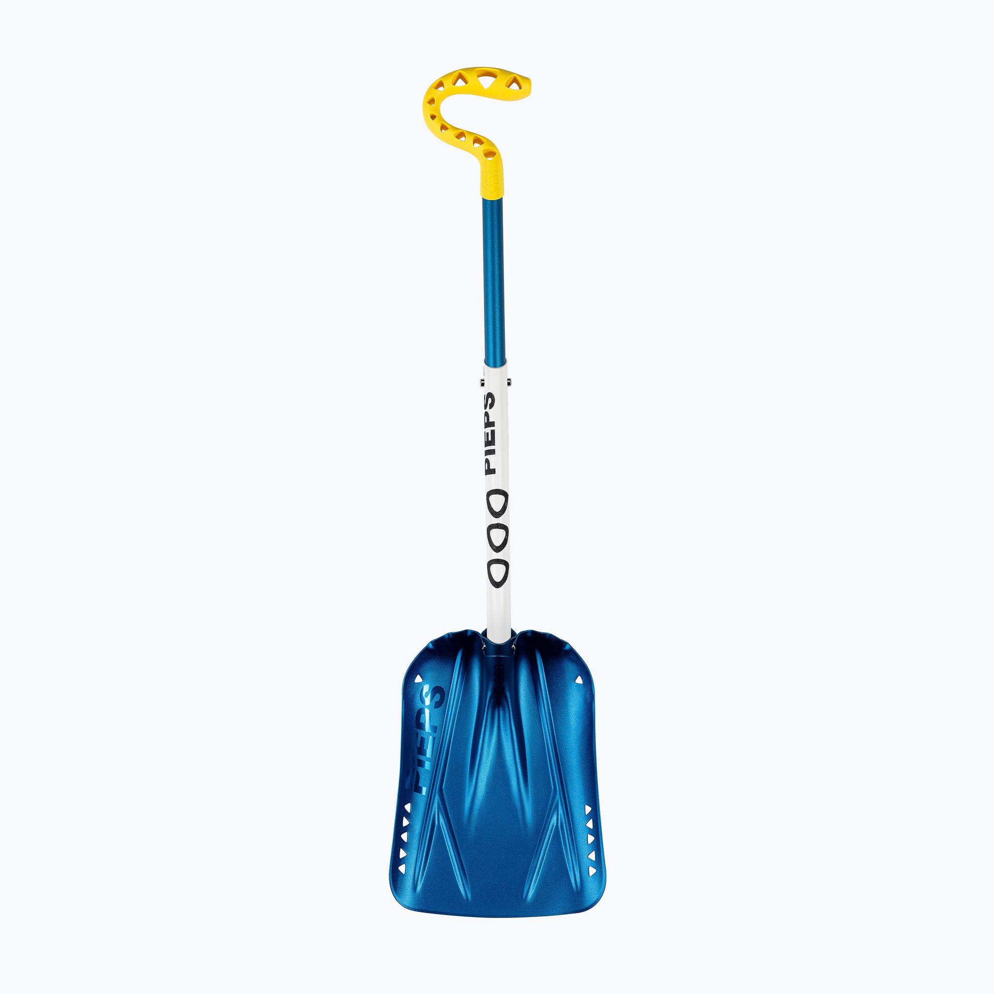 Łopata lawinowa PIEPS Shovel 660 blue 