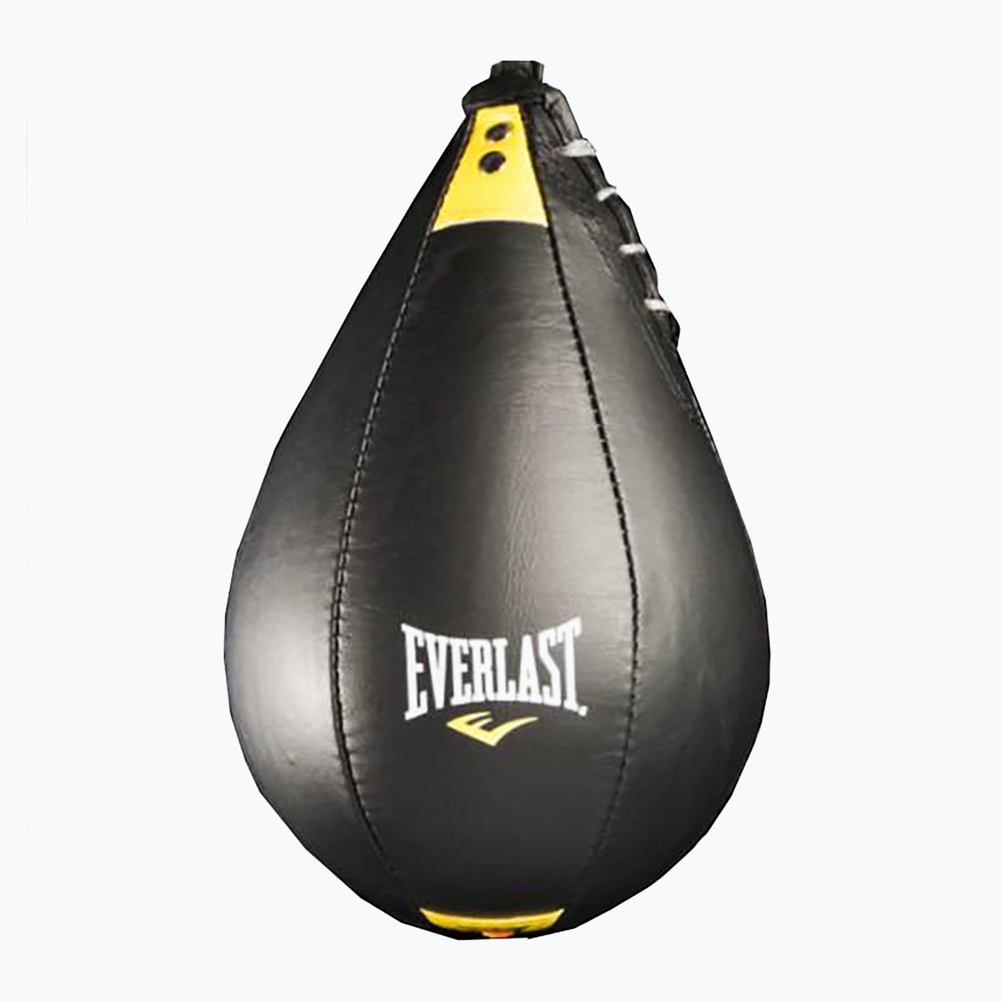 Gruszka bokserska Everlast Kangaroo Speed black 821591 