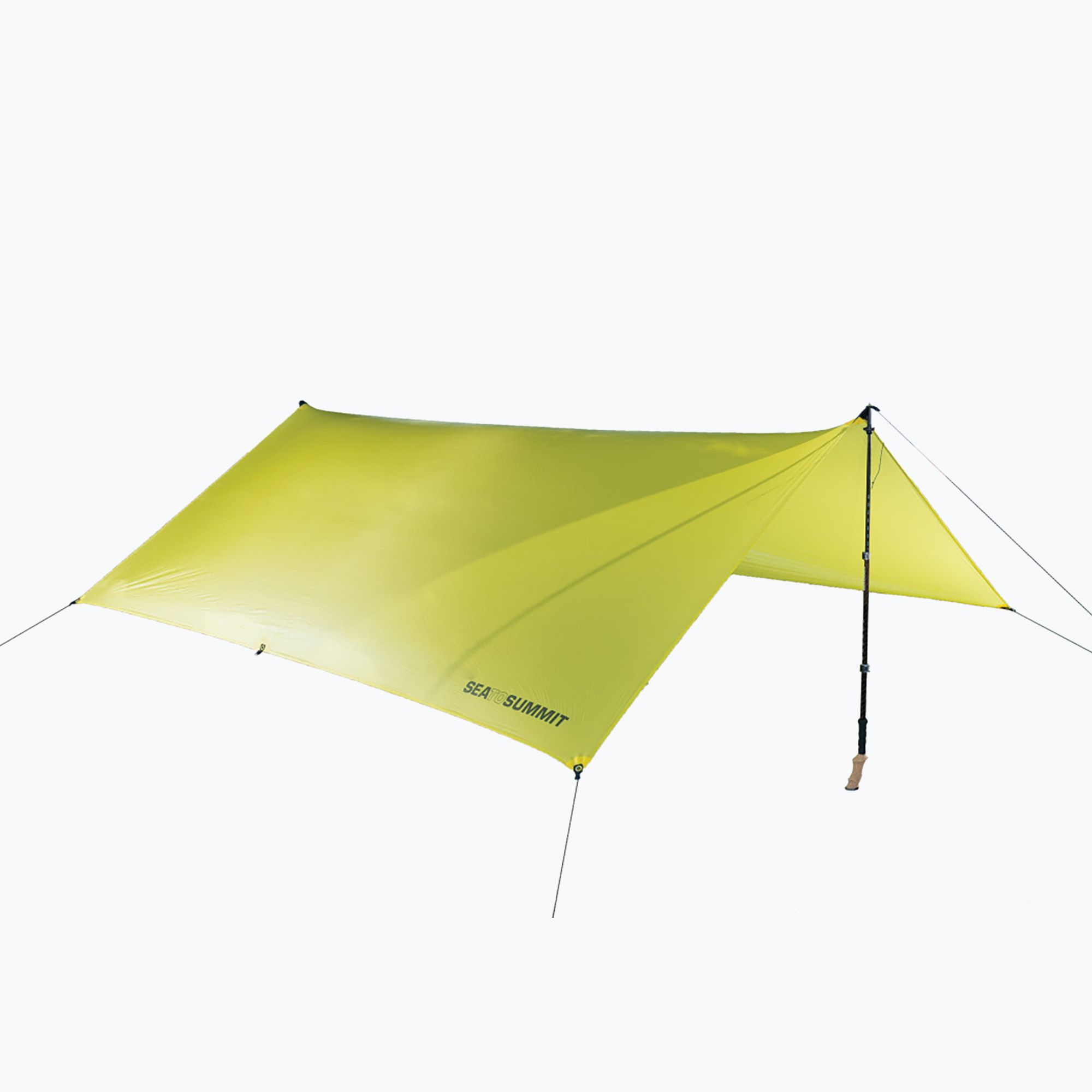 Tarp Sea to Summit Escapist 15D 
