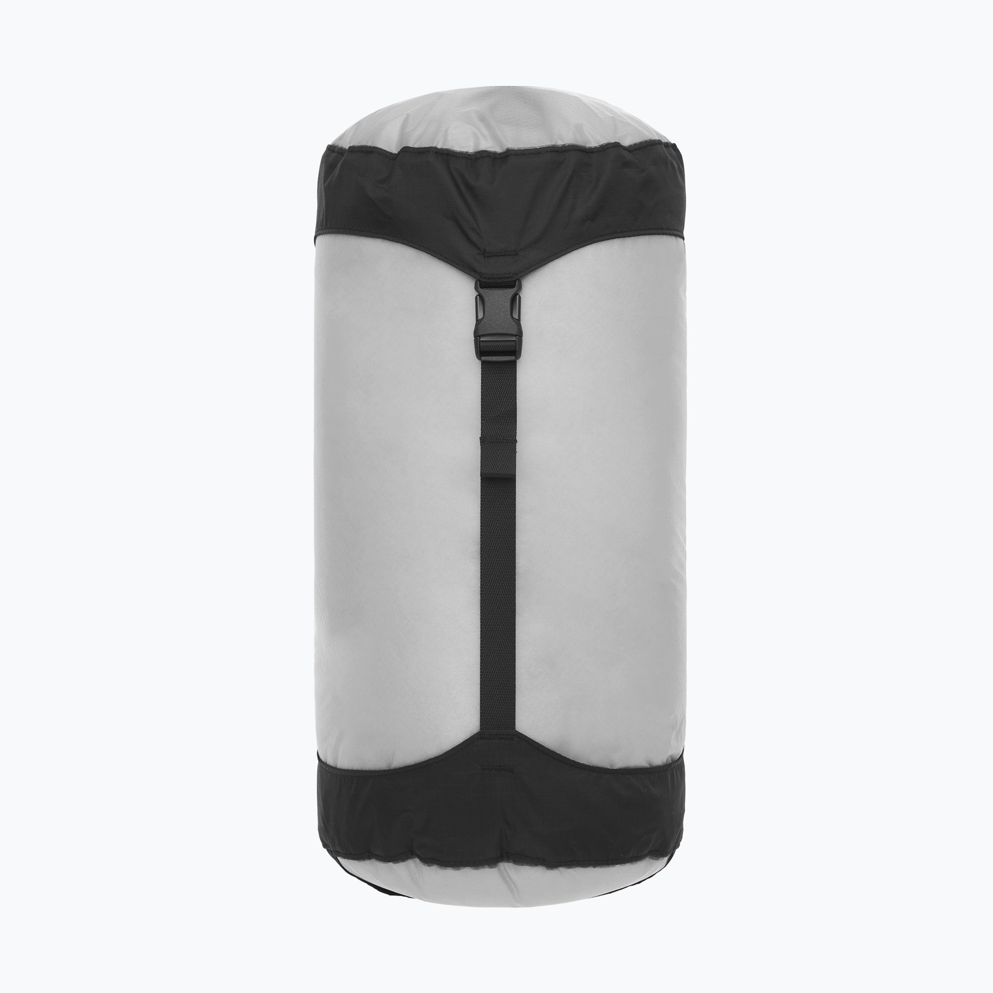 Worek kompresyjnyy Sea to Summit Ultra-Sil Compression Sack 8 l grey 
