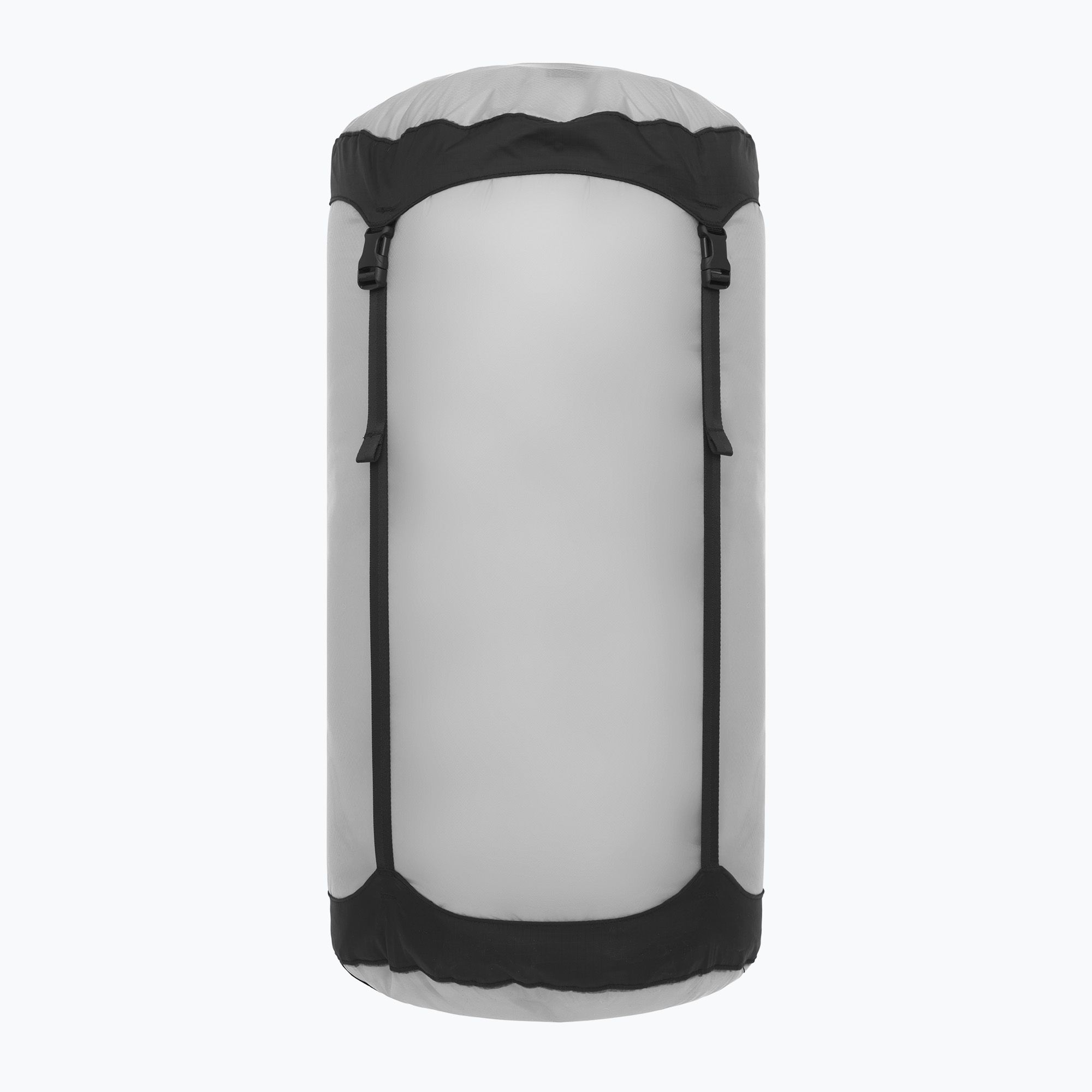 Worek kompresyjny Sea to Summit Ultra-Sil Compression Sack 35 l grey 