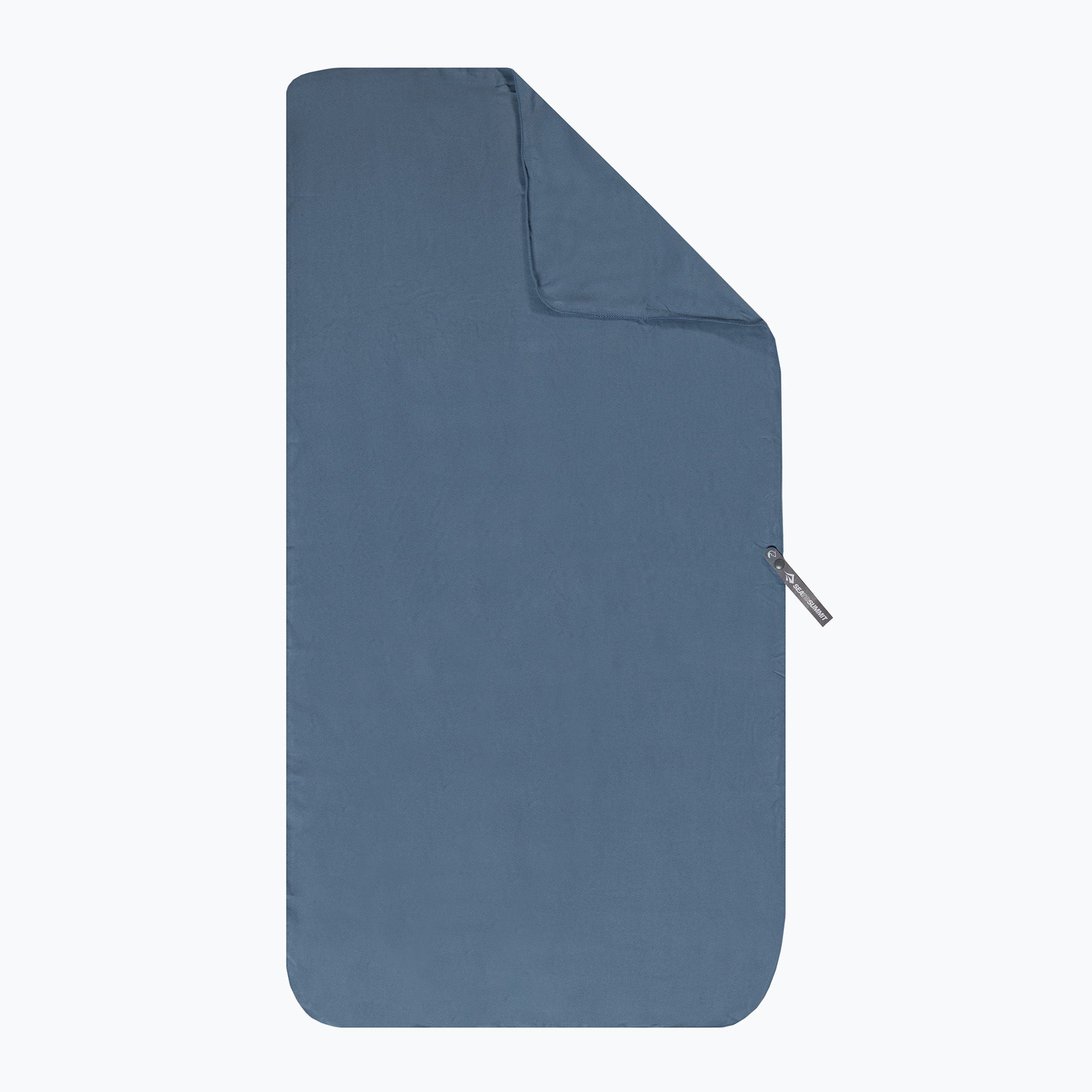 Ręcznik szybkoschnący Sea to Summit Drylite Towel moonlight 