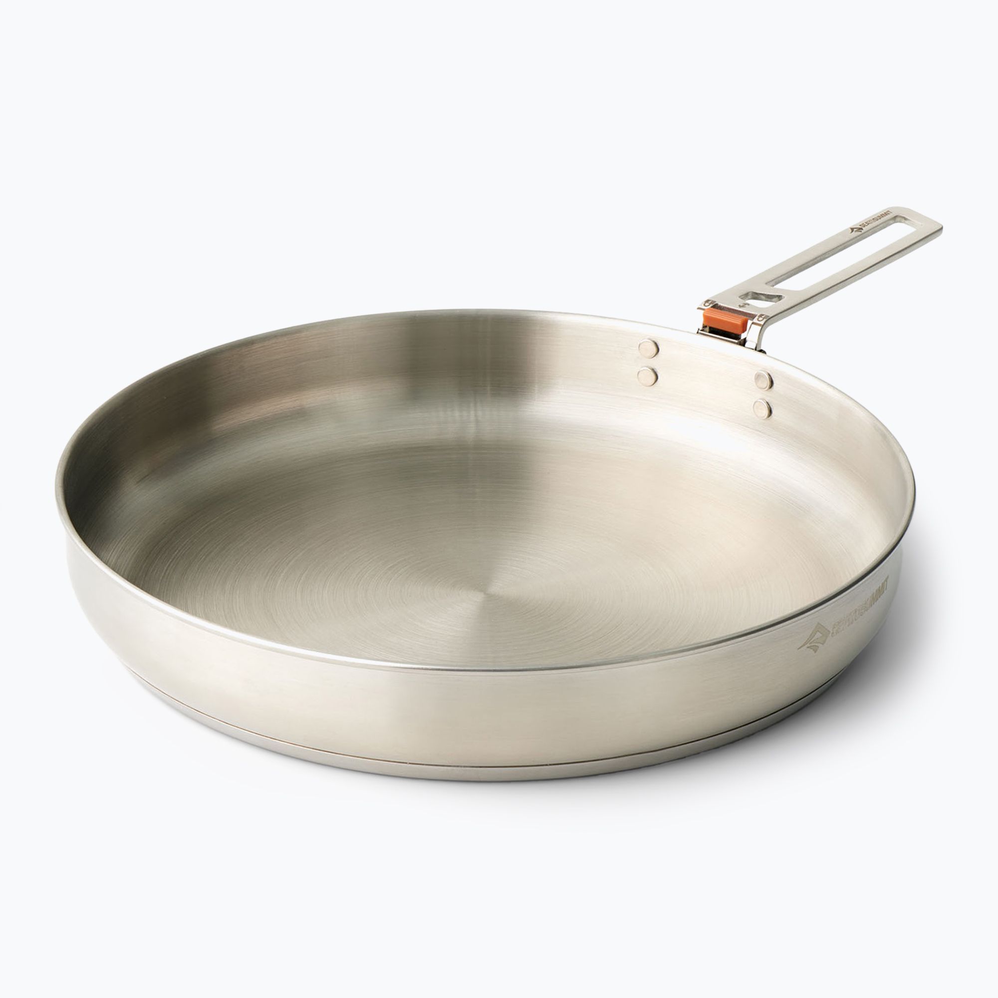 Patelnia Sea To Summit Detour Stainless Steel 