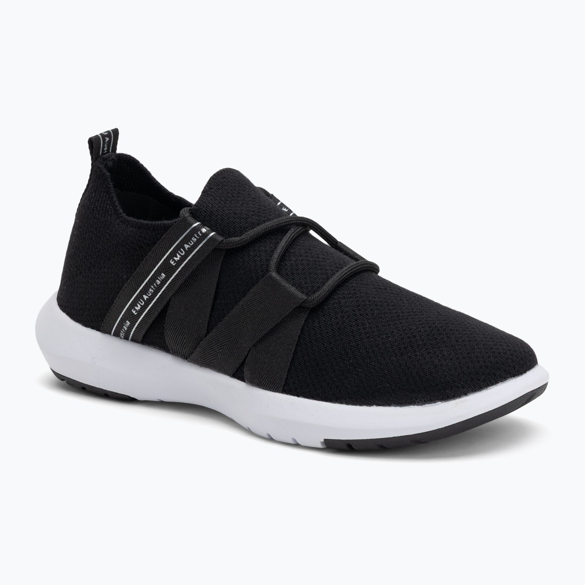Buty damskie EMU Australia Leura 2.0 black 
