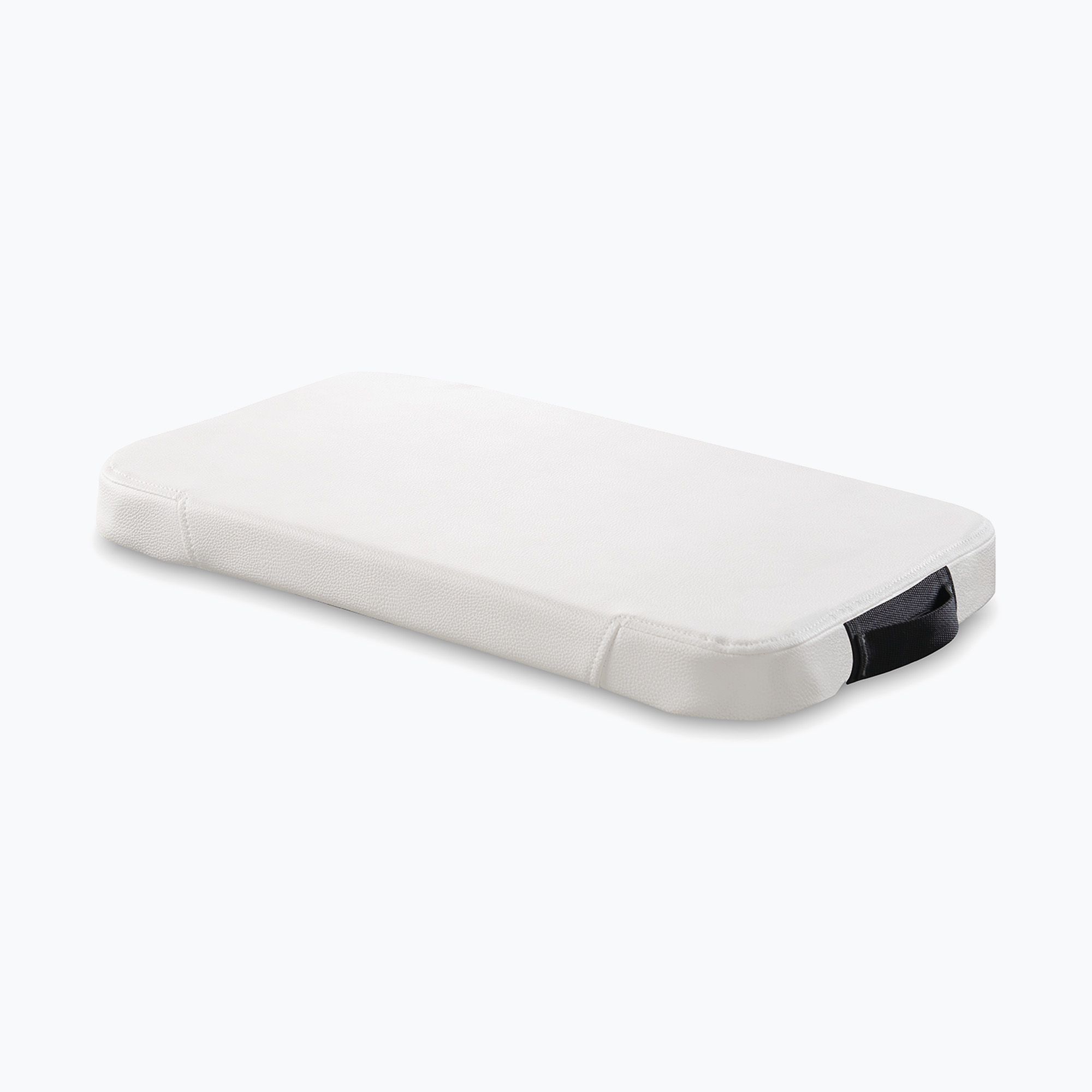 Poduszka siedziska do lodówki CLap Cushion CI-SC42 white 