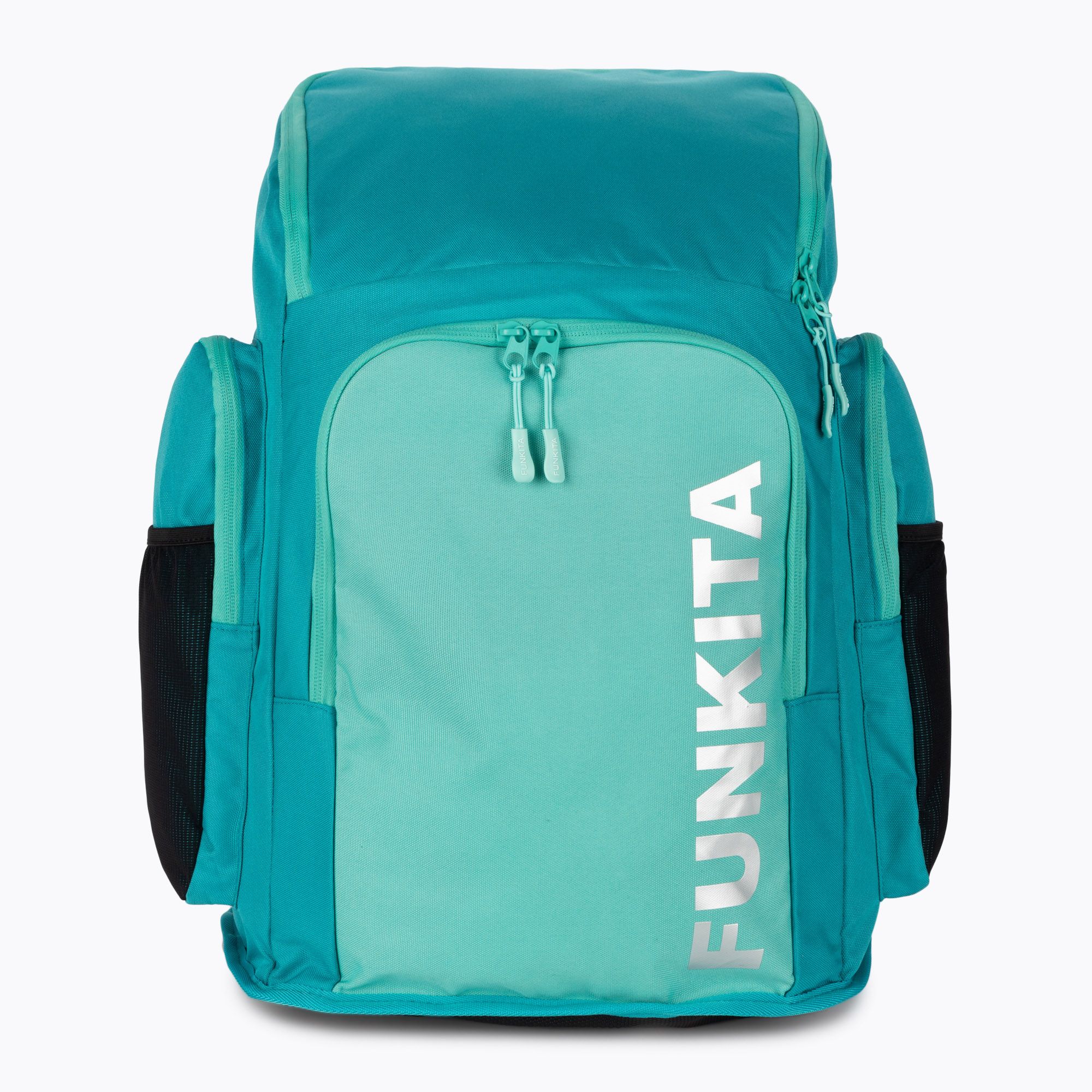Plecak Funkita Space Case 40 l mint machine 