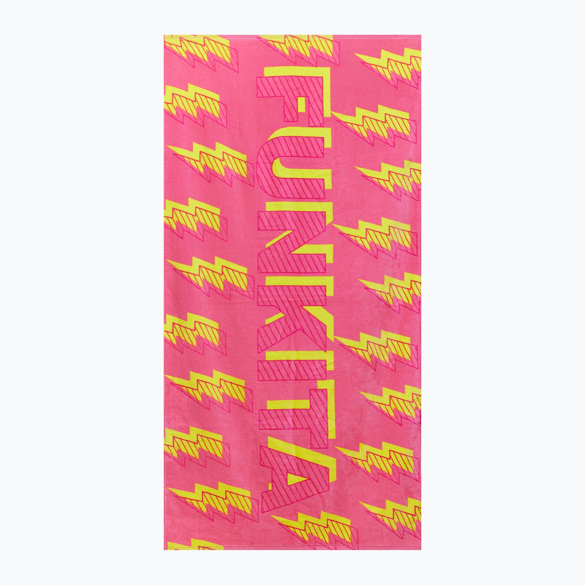 Ręcznik Funkita Cotton stunner 
