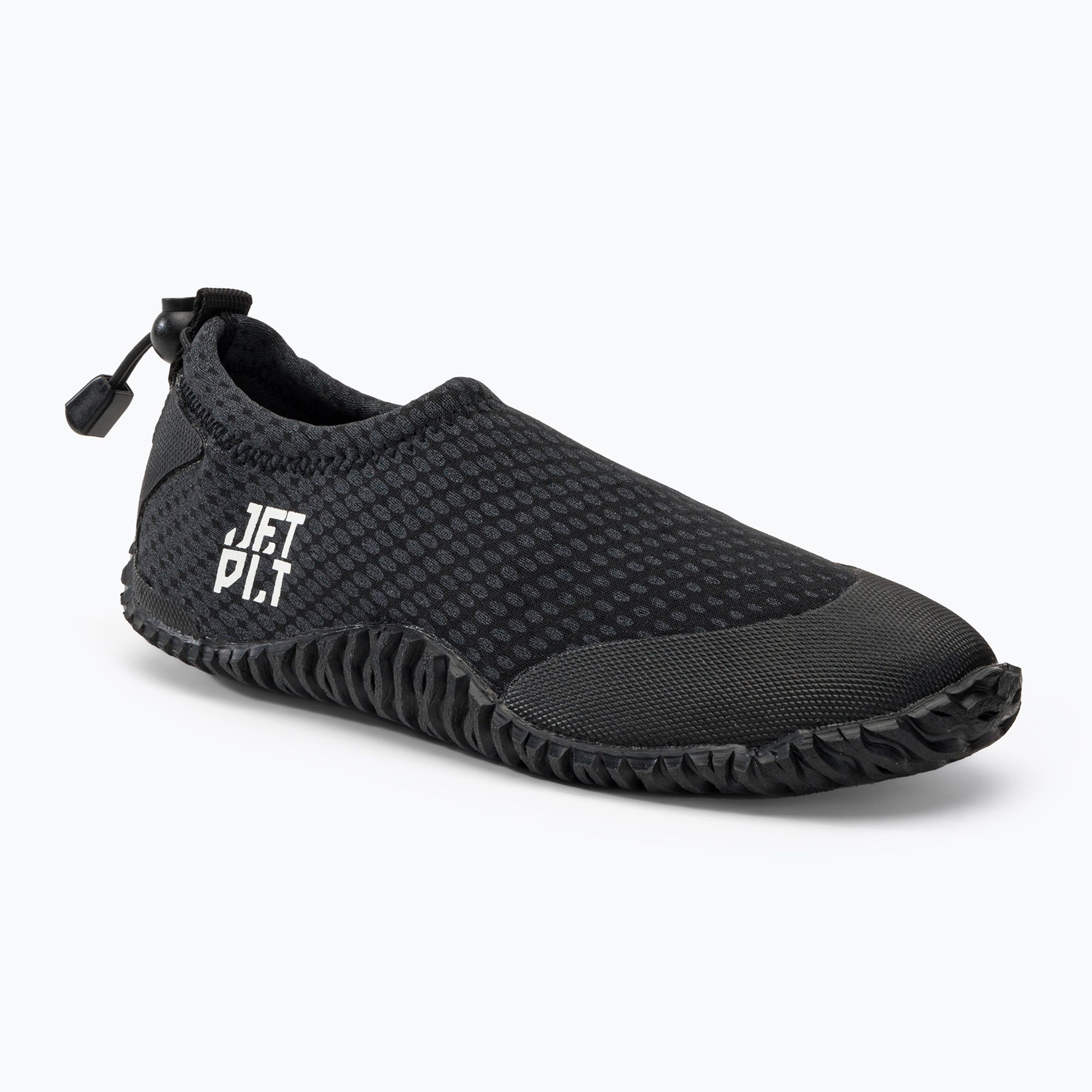 Buty do wody Jetpilot Lo Cut black 