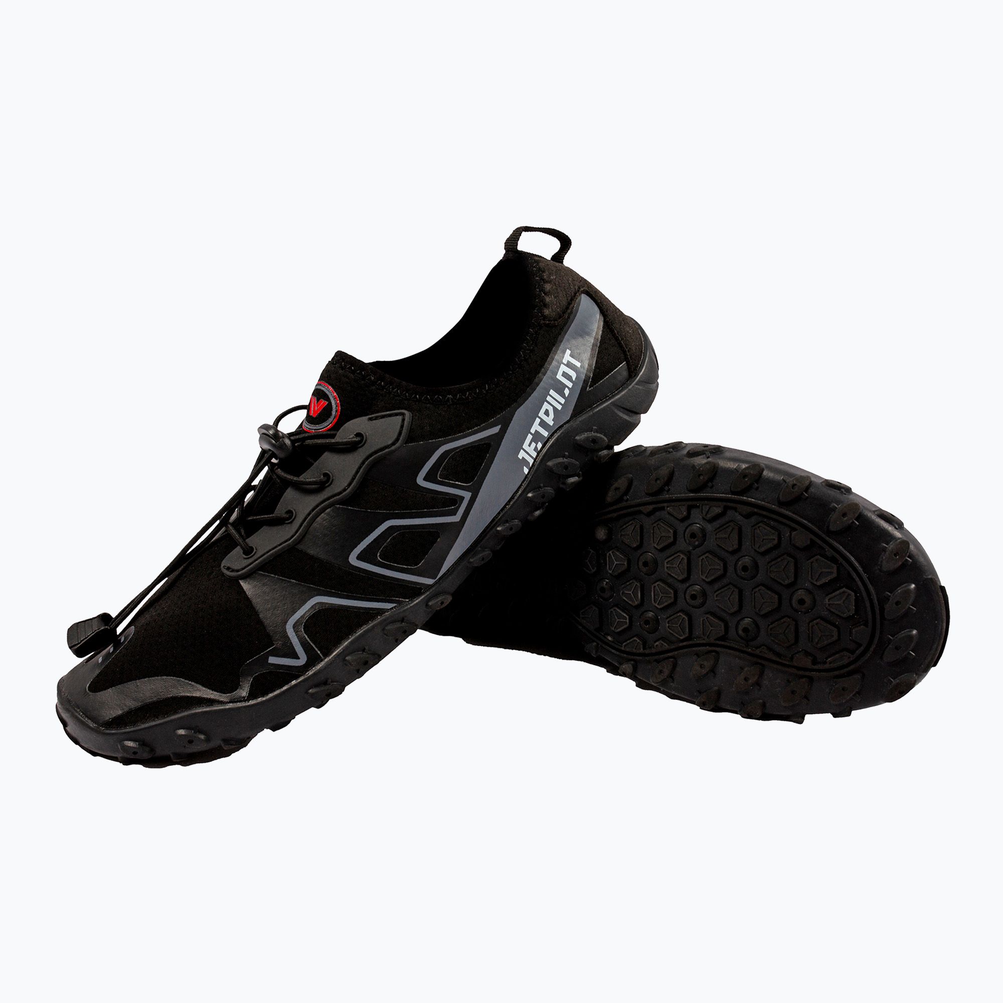 Buty do wody Jetpilot Venture Explorer black 