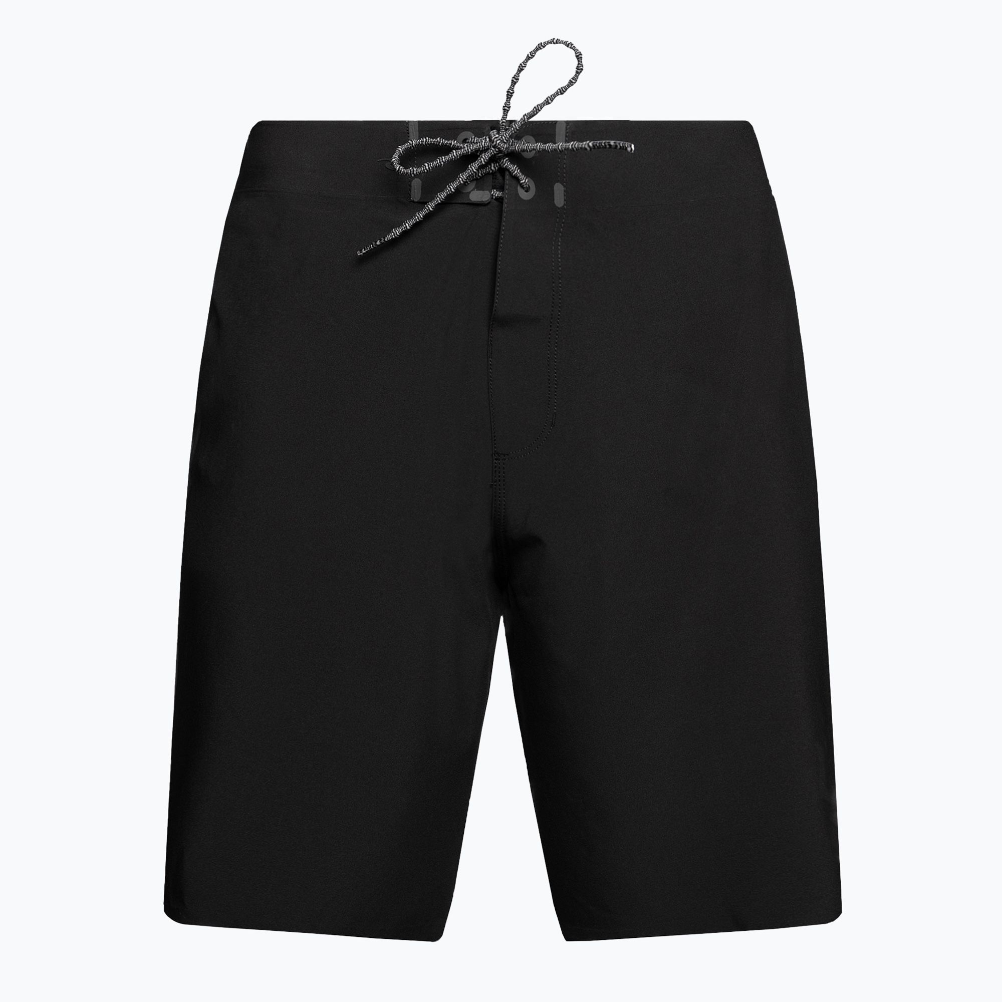 Szorty kąpielowe męskie Rip Curl Mirage MF1 Ultimate black 