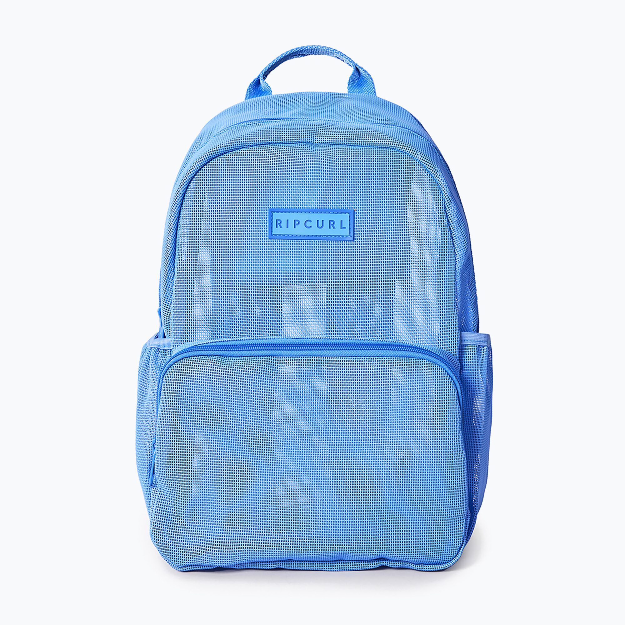 Plecak Rip Curl Sand Free 12 l blue 