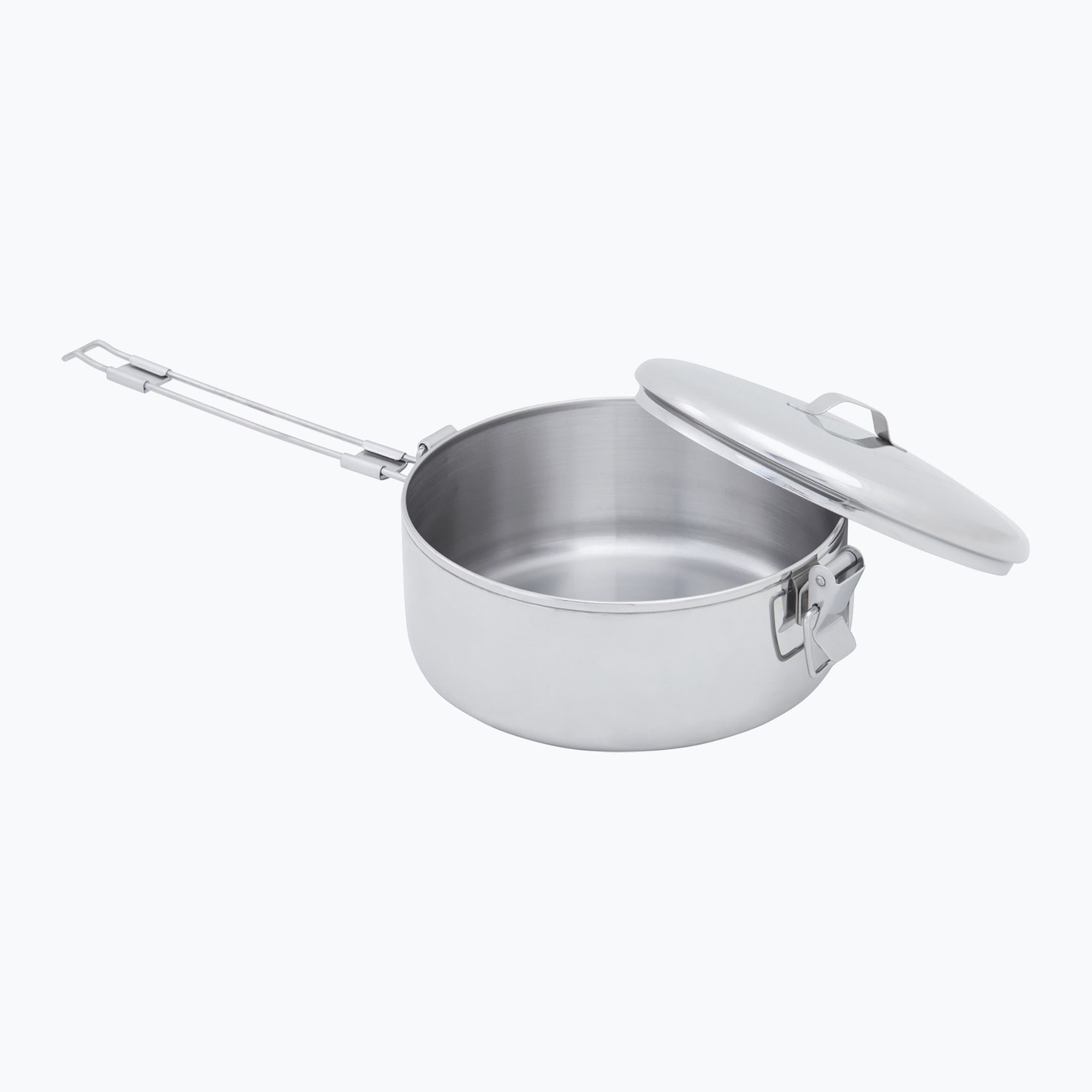 Garnek turystyczny MSR Alpine StowAway 775 ml 