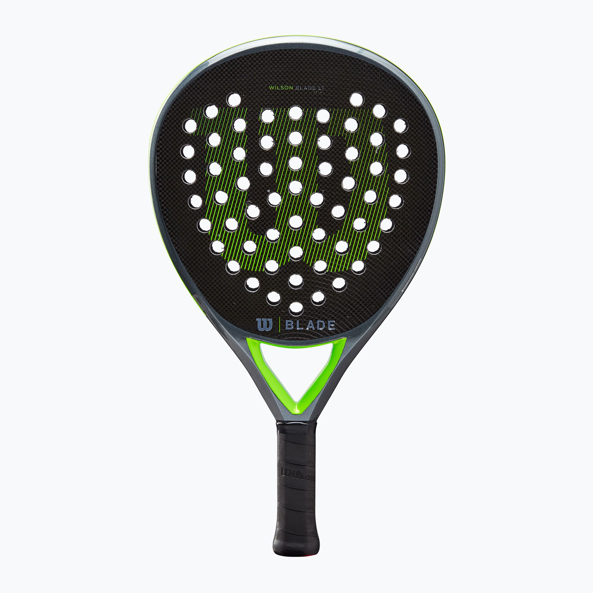Rakieta do padla Wilson Blade Lt Padel 