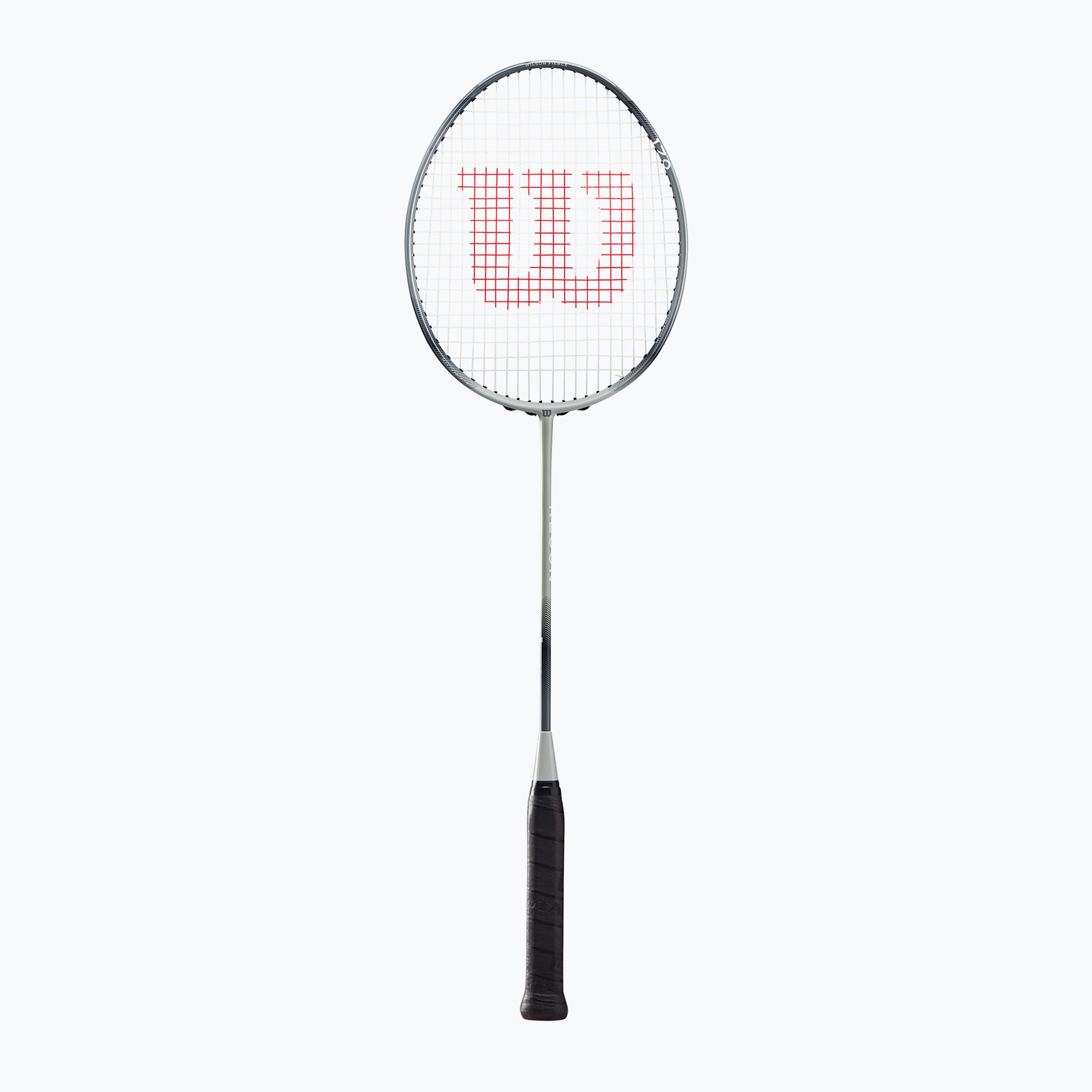 Rakieta do badmintona Wilson Recon 170 V3 