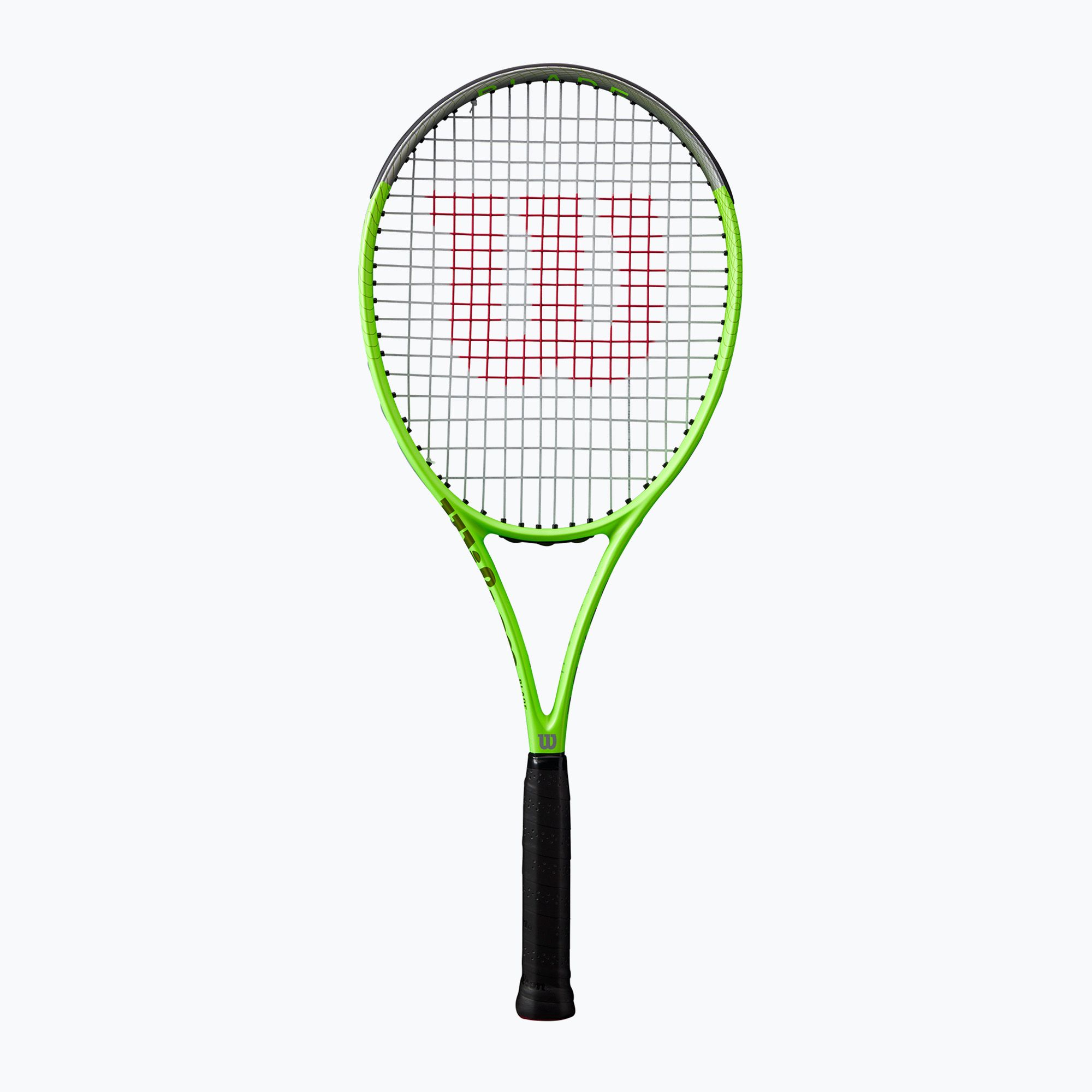Rakieta tenisowa Wilson Blade Feel RXT 105 