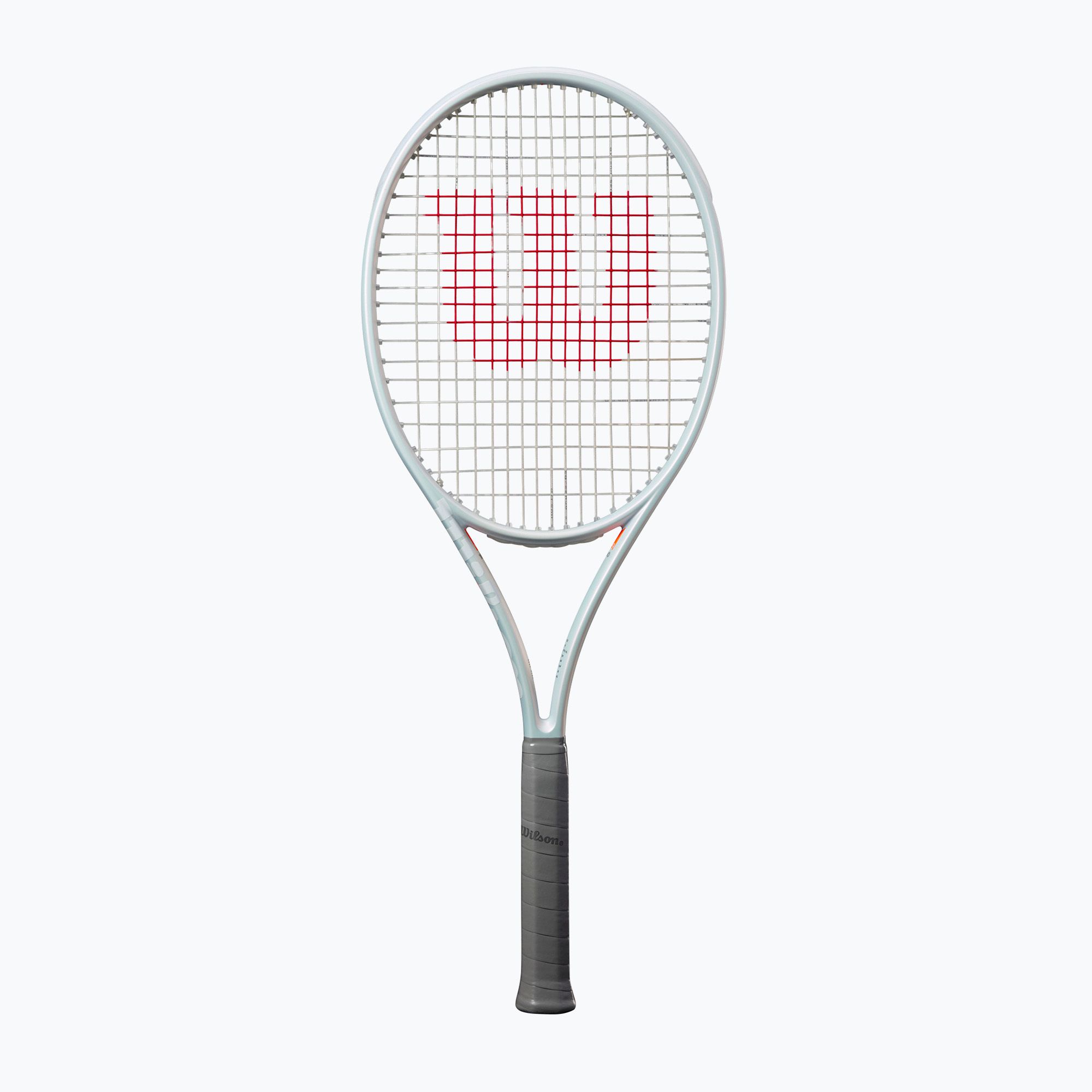 Rakieta tenisowa Wilson Shift 99 V1 oyster 
