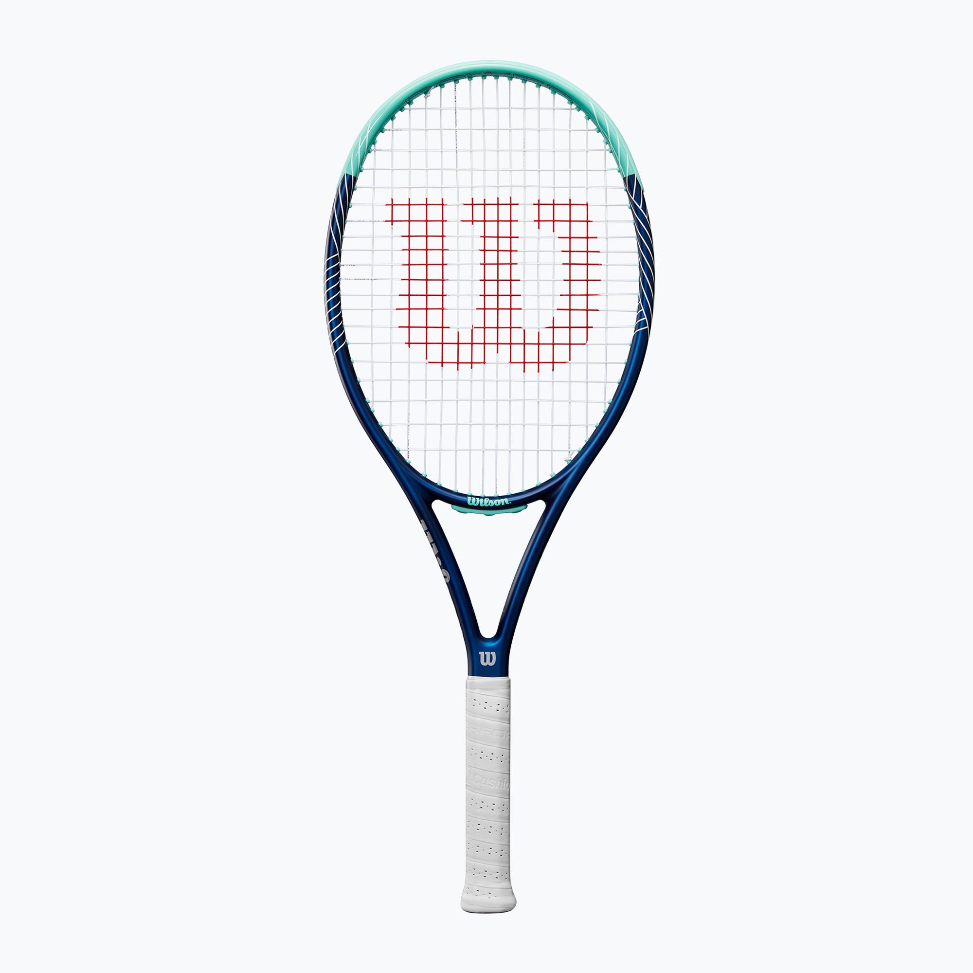 Rakieta tenisowa Wilson Ultra Power 100 