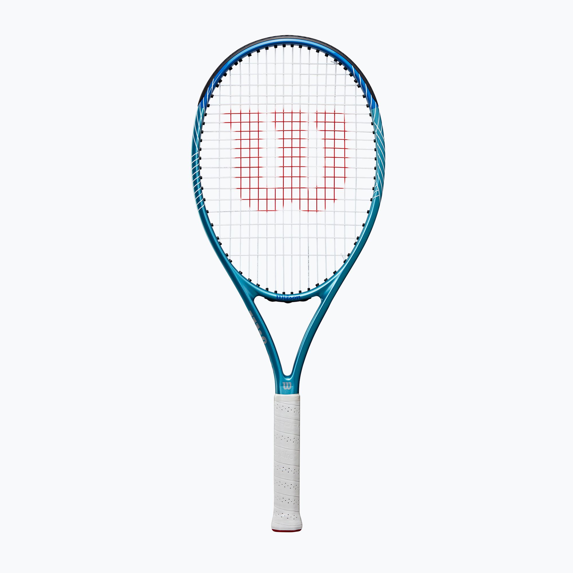 Rakieta tenisowa Wilson Ultra Power 103 