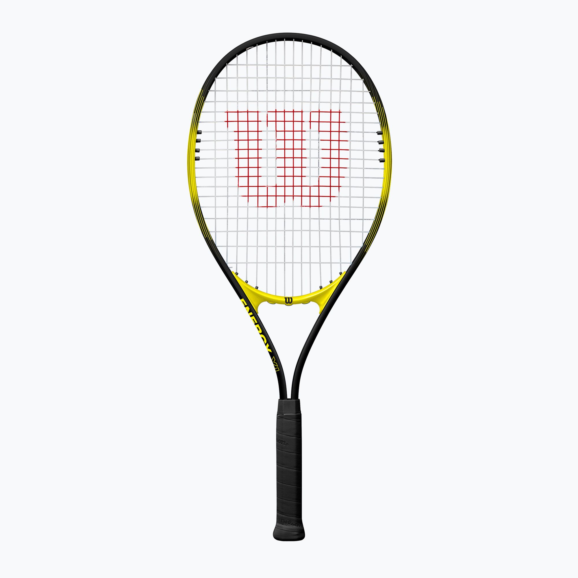 Rakieta tenisowa Wilson Energy XL 