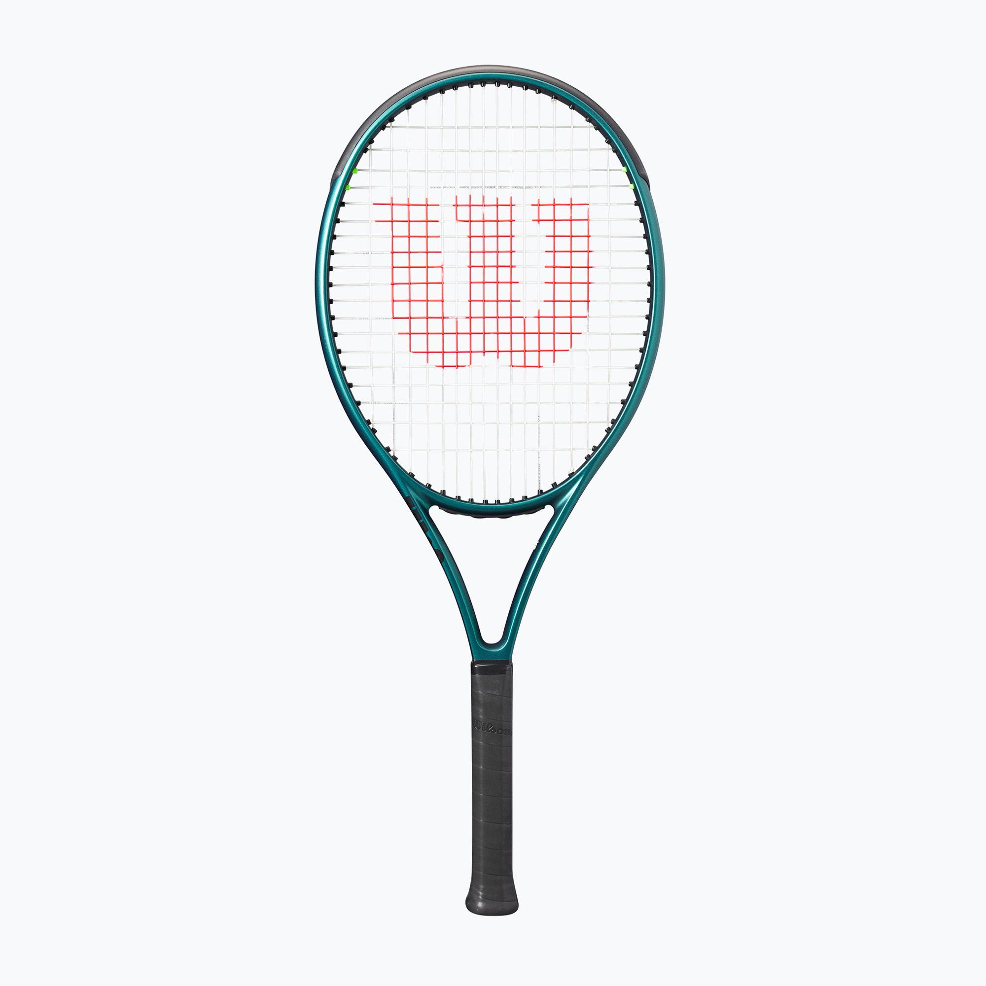 Rakieta tenisowa dziecięca Wilson Blade Jr 26 V9  