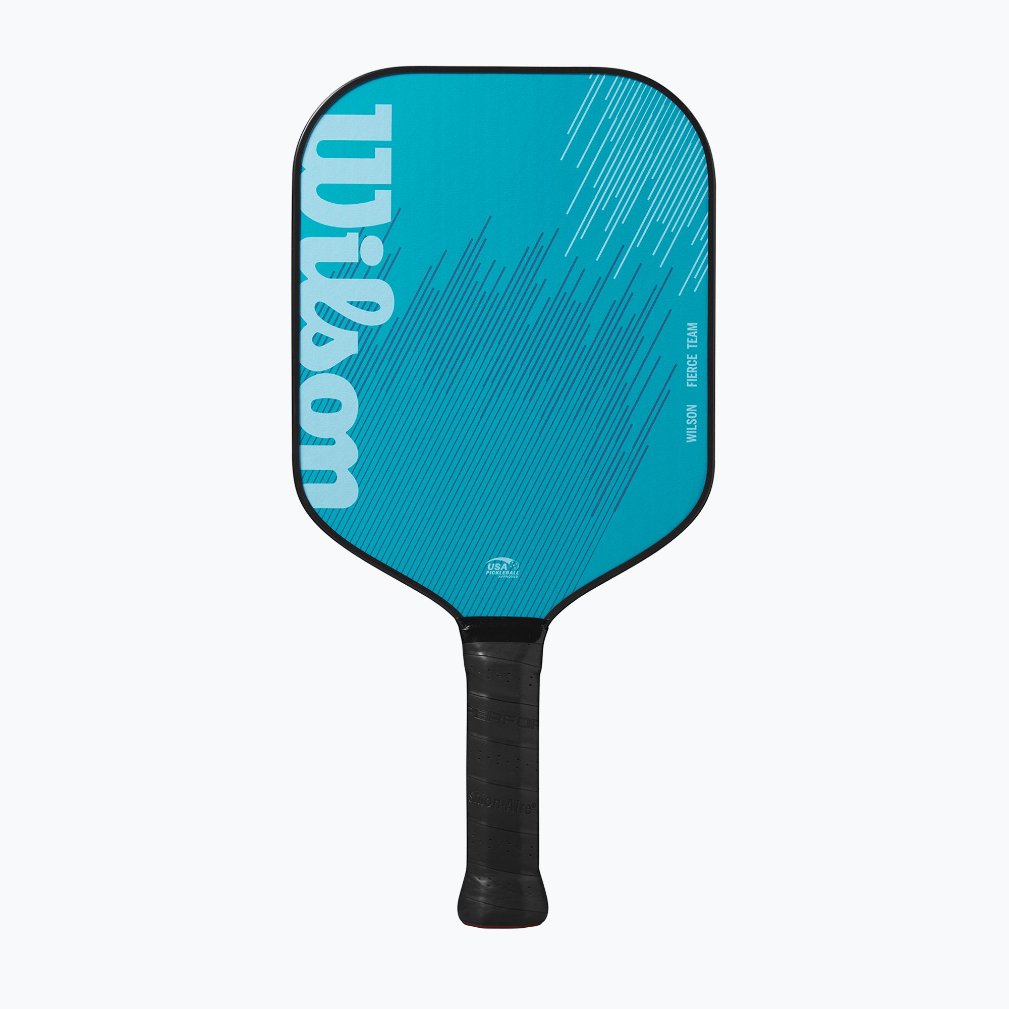 Rakieta do picketball Wilson Fierce Team 